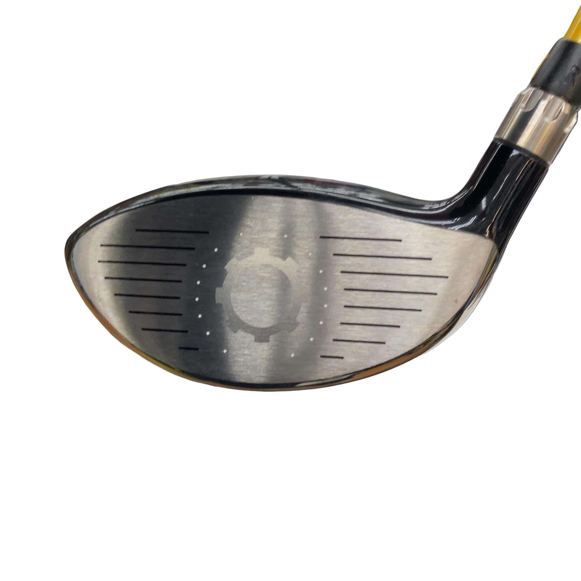 �r�����p�����������@�c�x�l�n�Q�@�r�s�q�W�|�e�h�s�@�P�O�D�T°