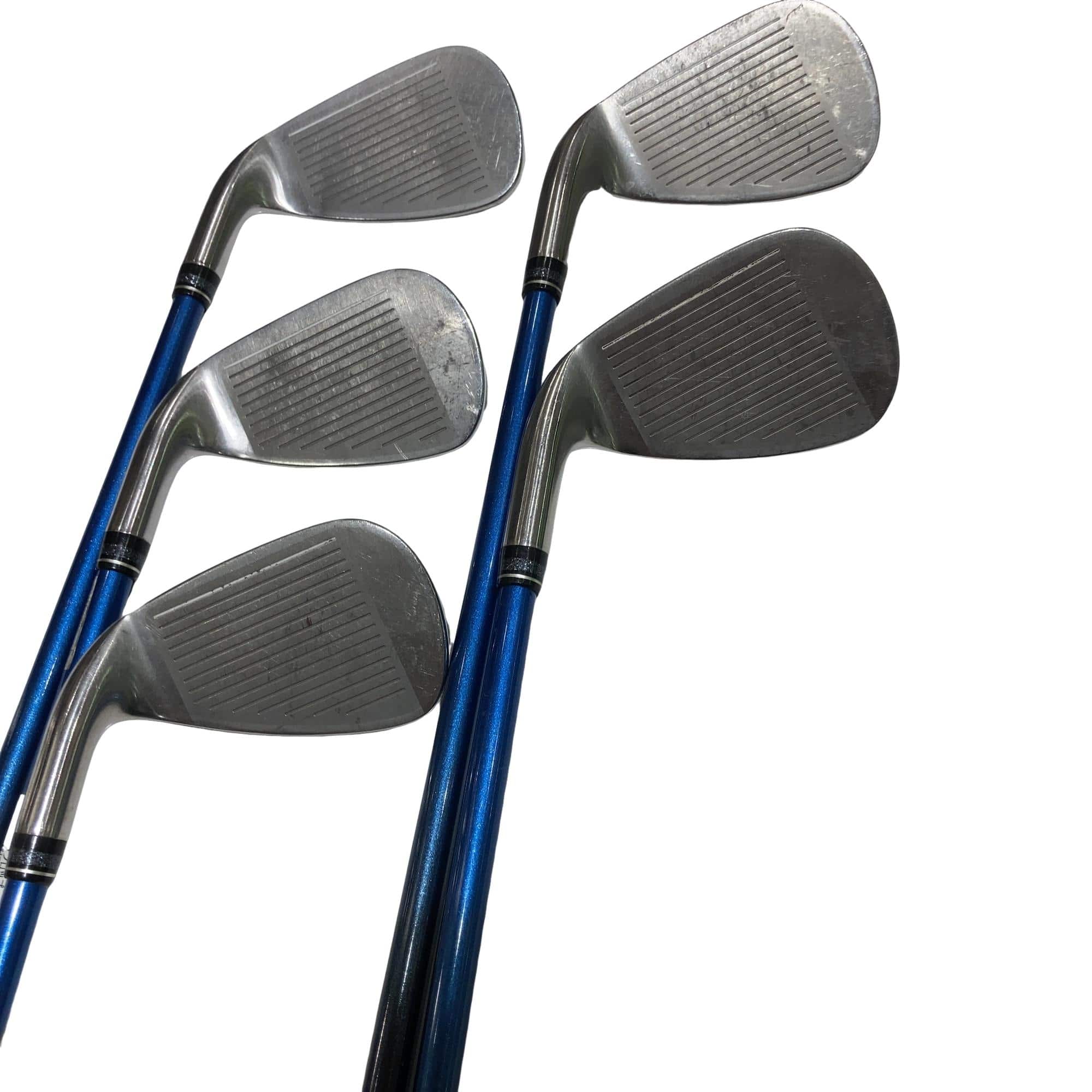 �w�w�h�n�i�Q�O�Q�O�j�@�T�r�i���{���F�T�{�Z�b�g�j