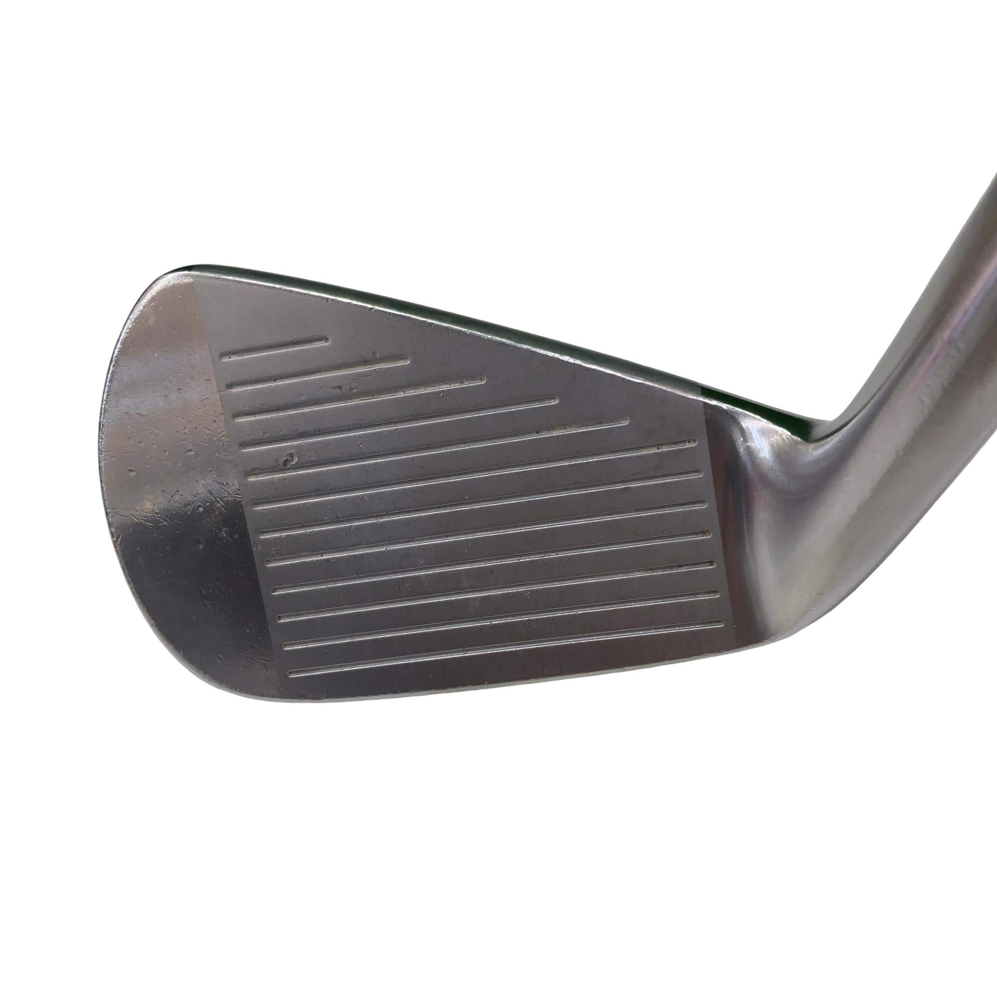 �l�o�|�T�X�@�U�r�i���{���F�U�{�Z�b�g�j