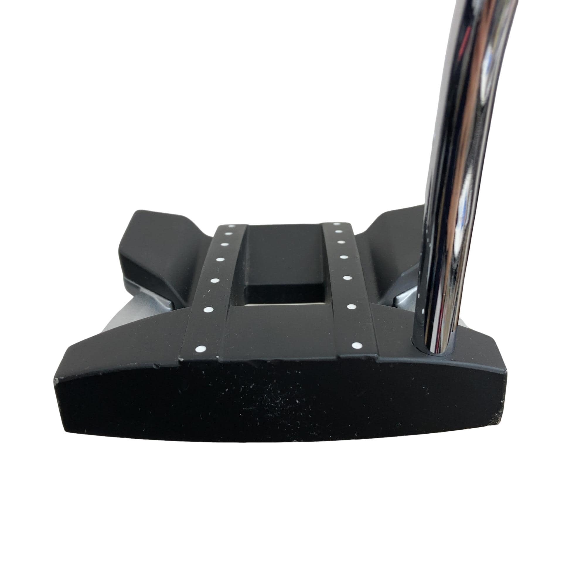 �o�h�m�f�@�s�n�l�b�`�s�@�P�S�i�Q�O�Q�R�j�@�R�S�C���`