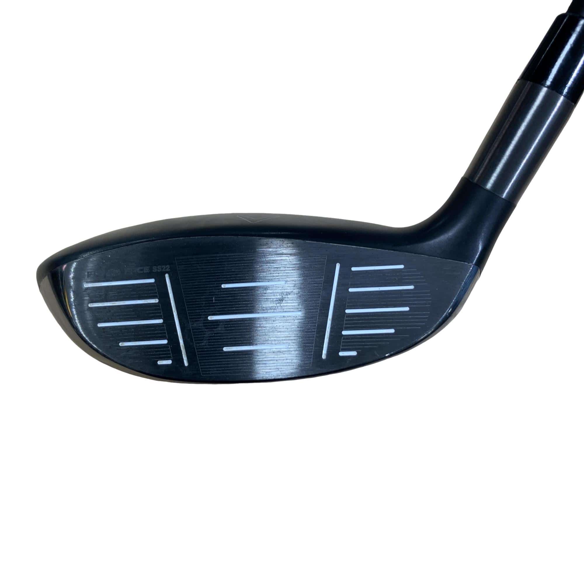 �q�n�f�t�d�@�r�s�@�l�`�w�@�@�T�v