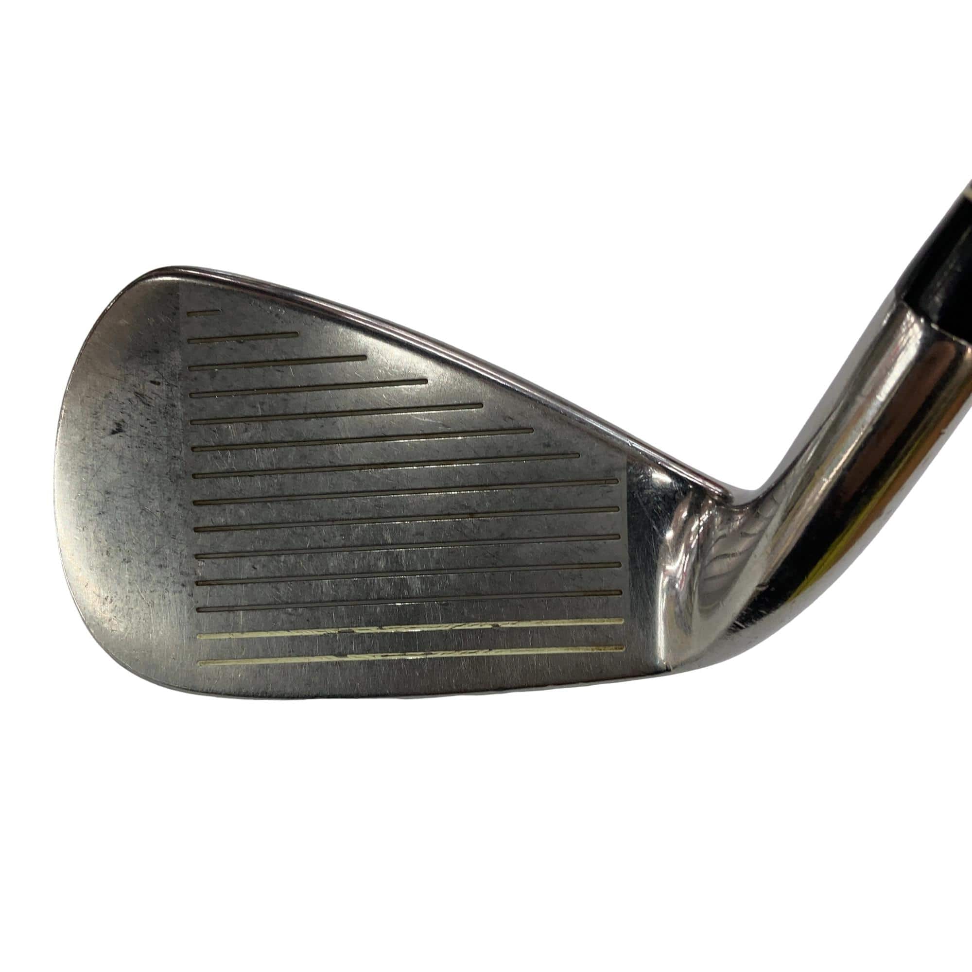 �s�n�t�q�r�s�`�f�d�@�u���p�i�Q�O�P�O�j�@�U�r�i���{���F�U�{�Z�b�g�j