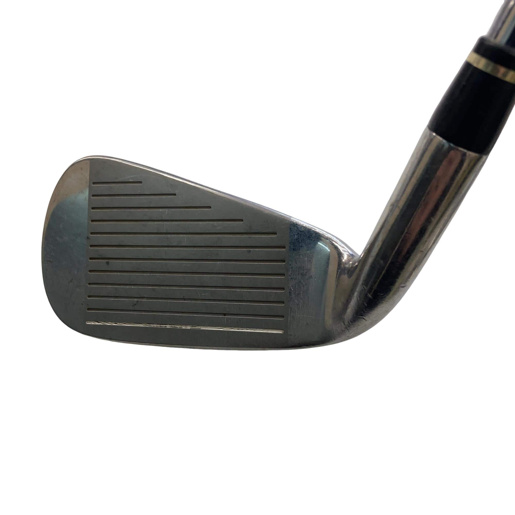 �r�����p�����������@�r�t�l�n�@�U�r�i���{���F�U�{�Z�b�g�j