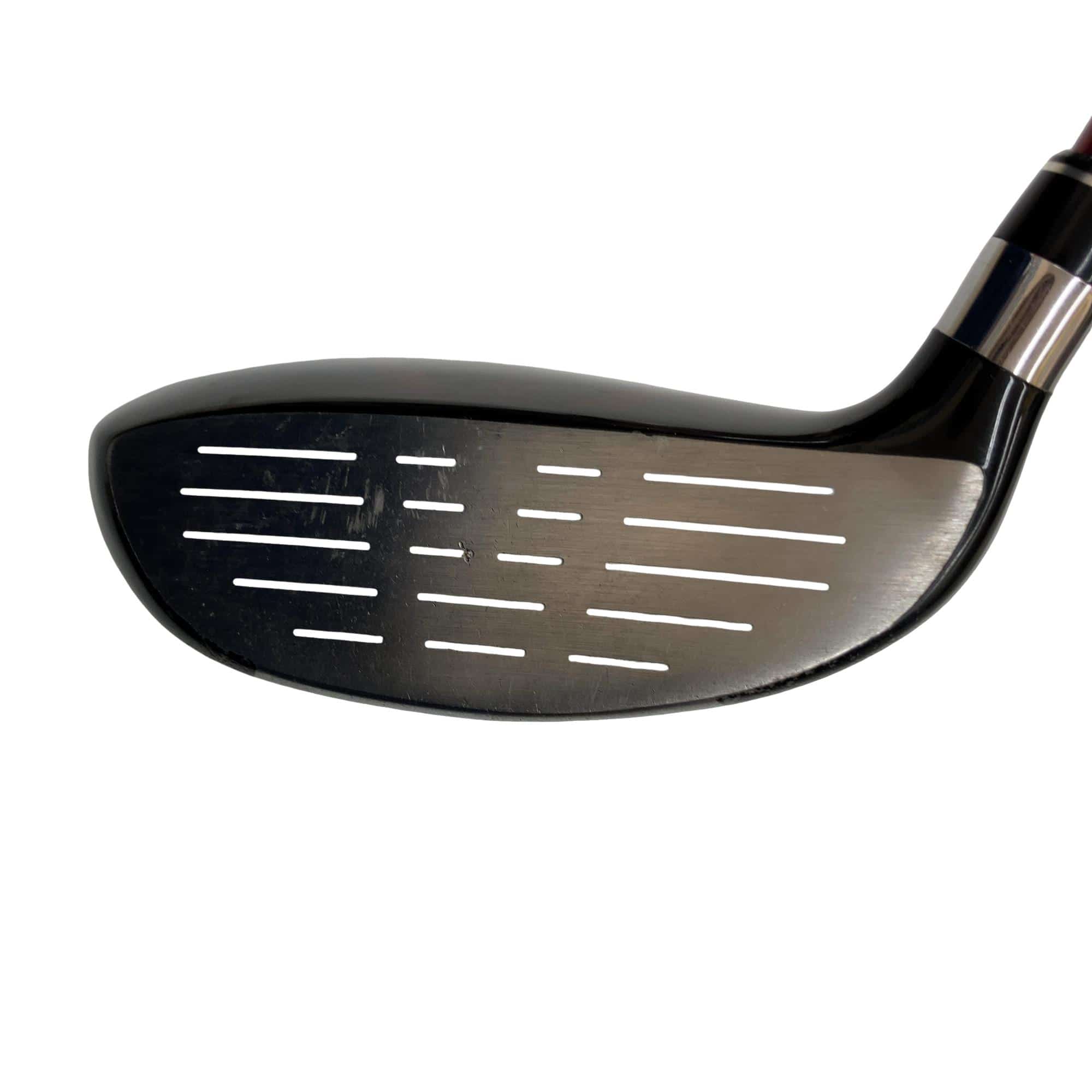 �s�n�t�q�r�s�`�f�d�@�u���p�i�Q�O�P�Q�j�@�l���������������@�n�����������@�V�v�@���f�B�[�X