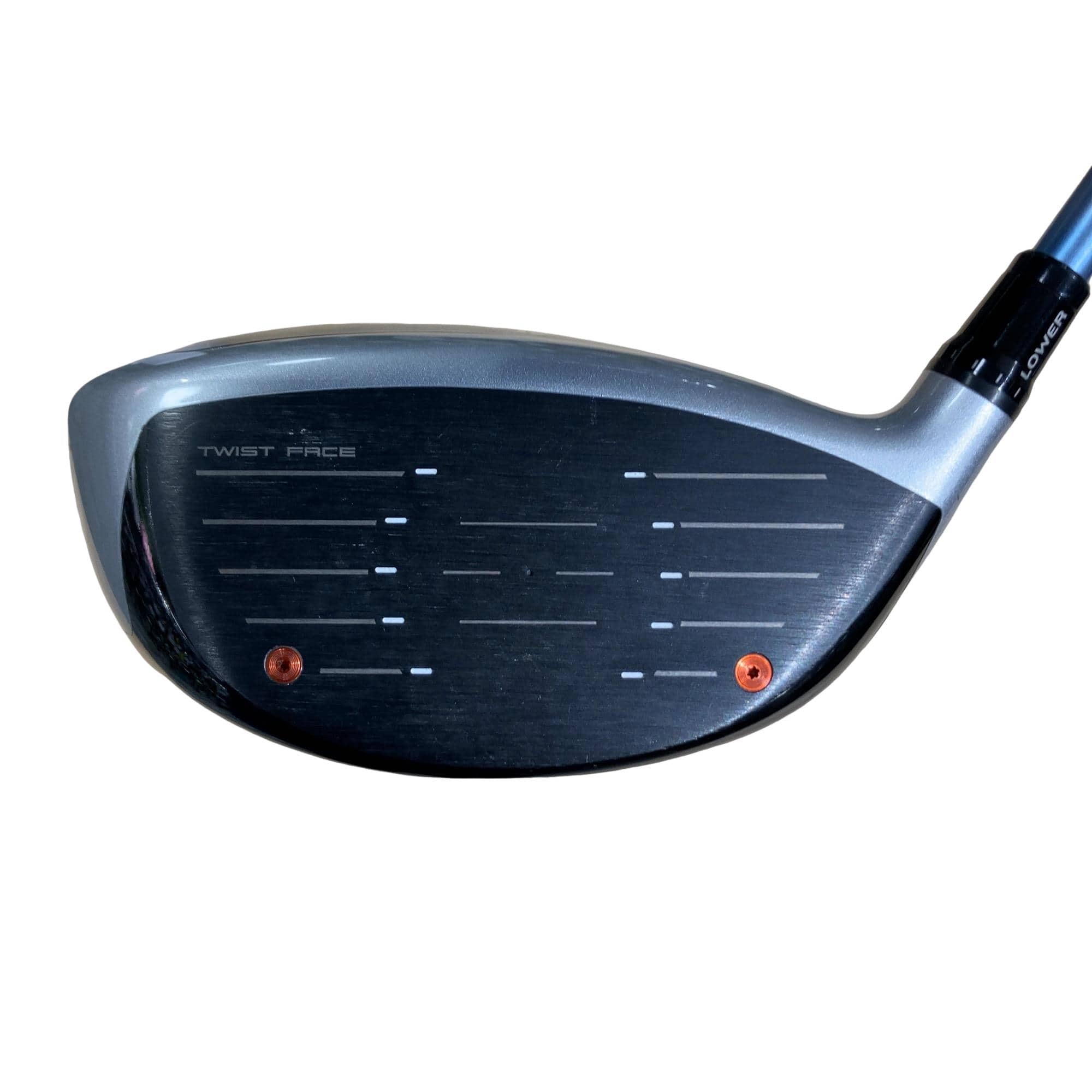 �l�U�@�@�X°