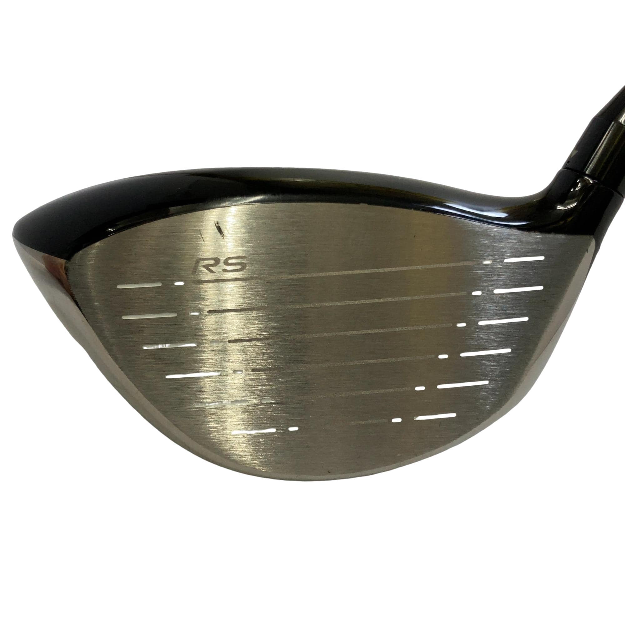 �q�r�i�Q�O�P�V�j�@�P�O�D�T°