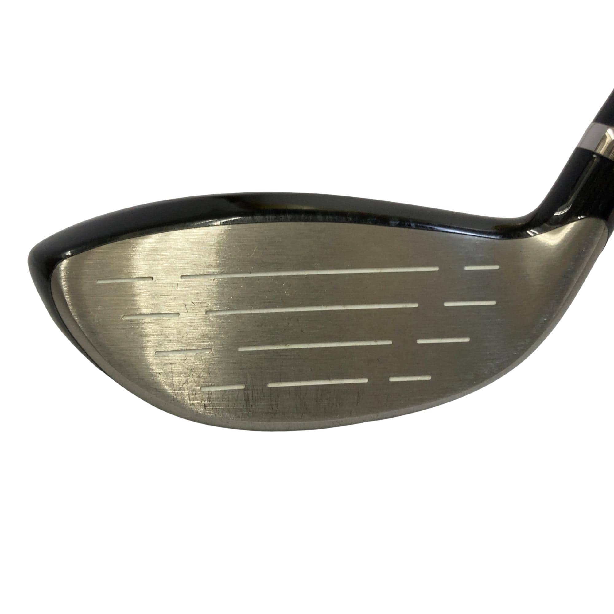 �q�r�@�t�S