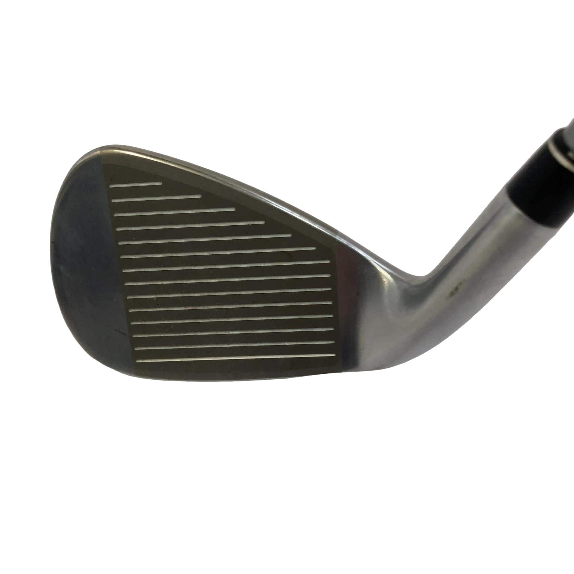 �q�r�i�Q�O�P�W�j�@�T�r�i���{���F�T�{�Z�b�g�j