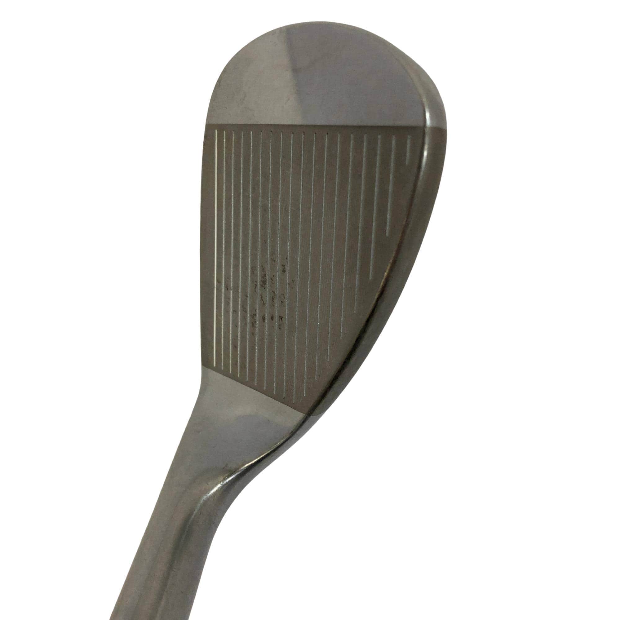 �q�r�@�`�^���t�F�[�X�@�`�v