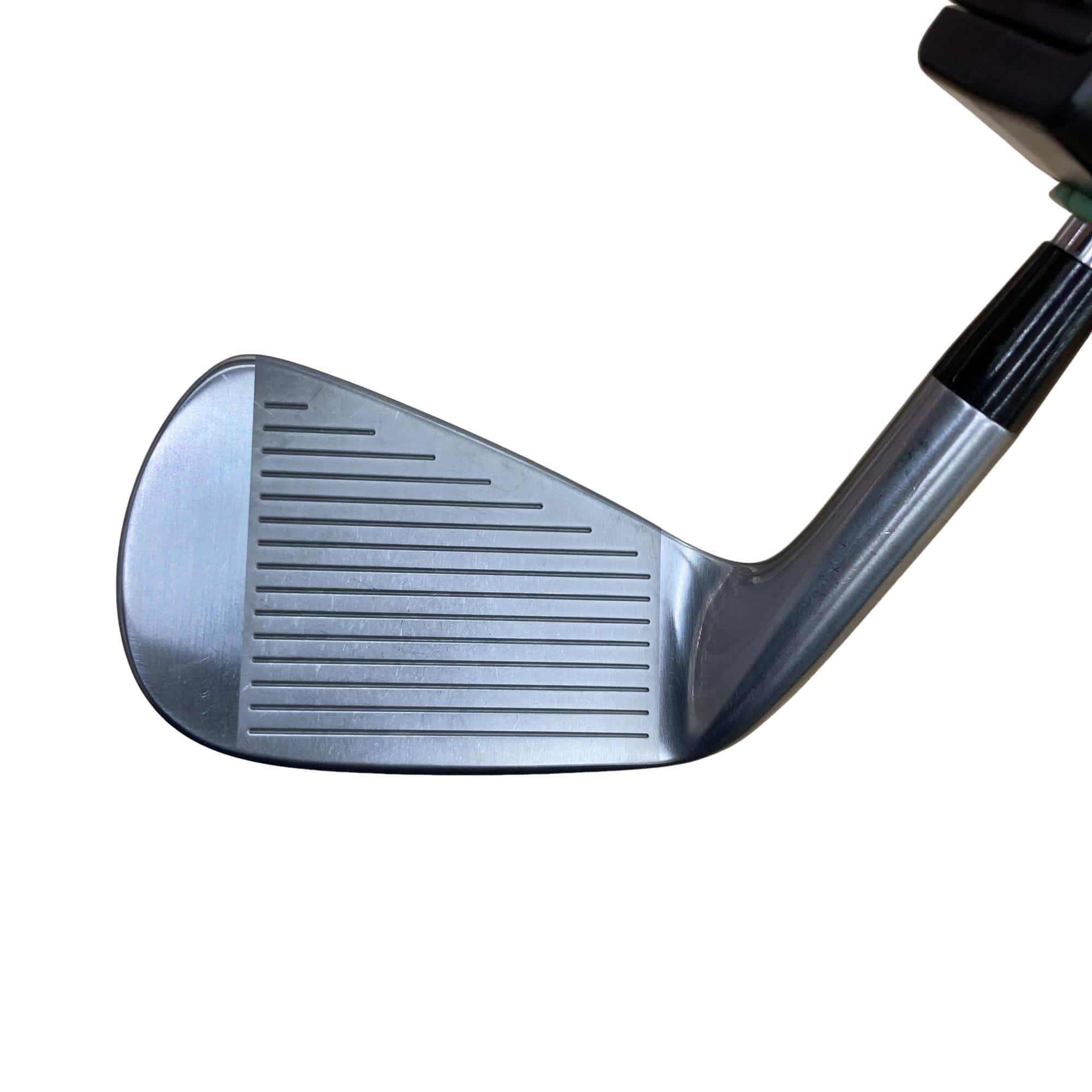 �q�l�w�@�u�c�^�l�i�Q�O�Q�S�j�@�U�r�i���{���F�U�{�Z�b�g�j