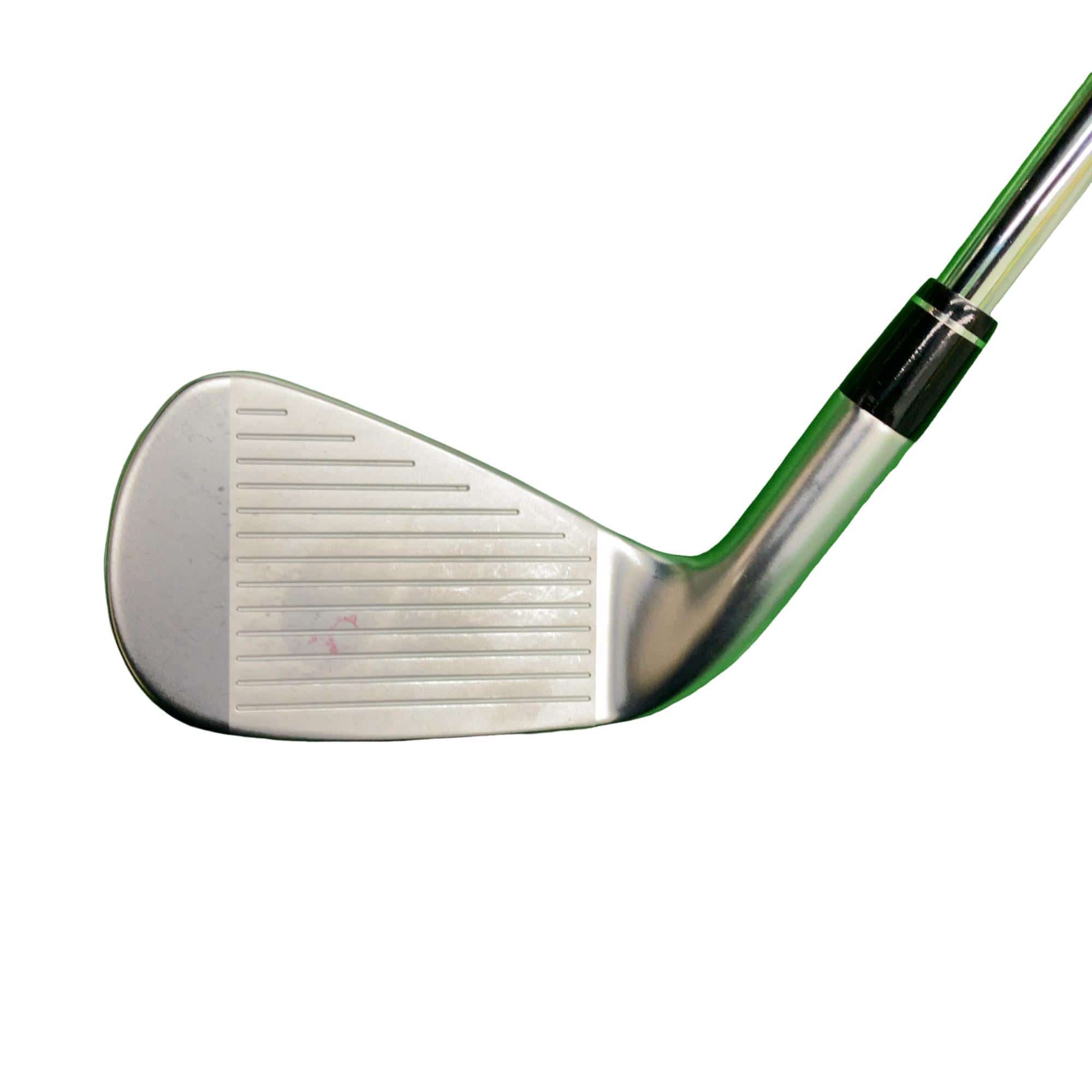 �`�o�d�w�@�`���Q�O�O�@�U�r�i���{���F�U�{�Z�b�g�j