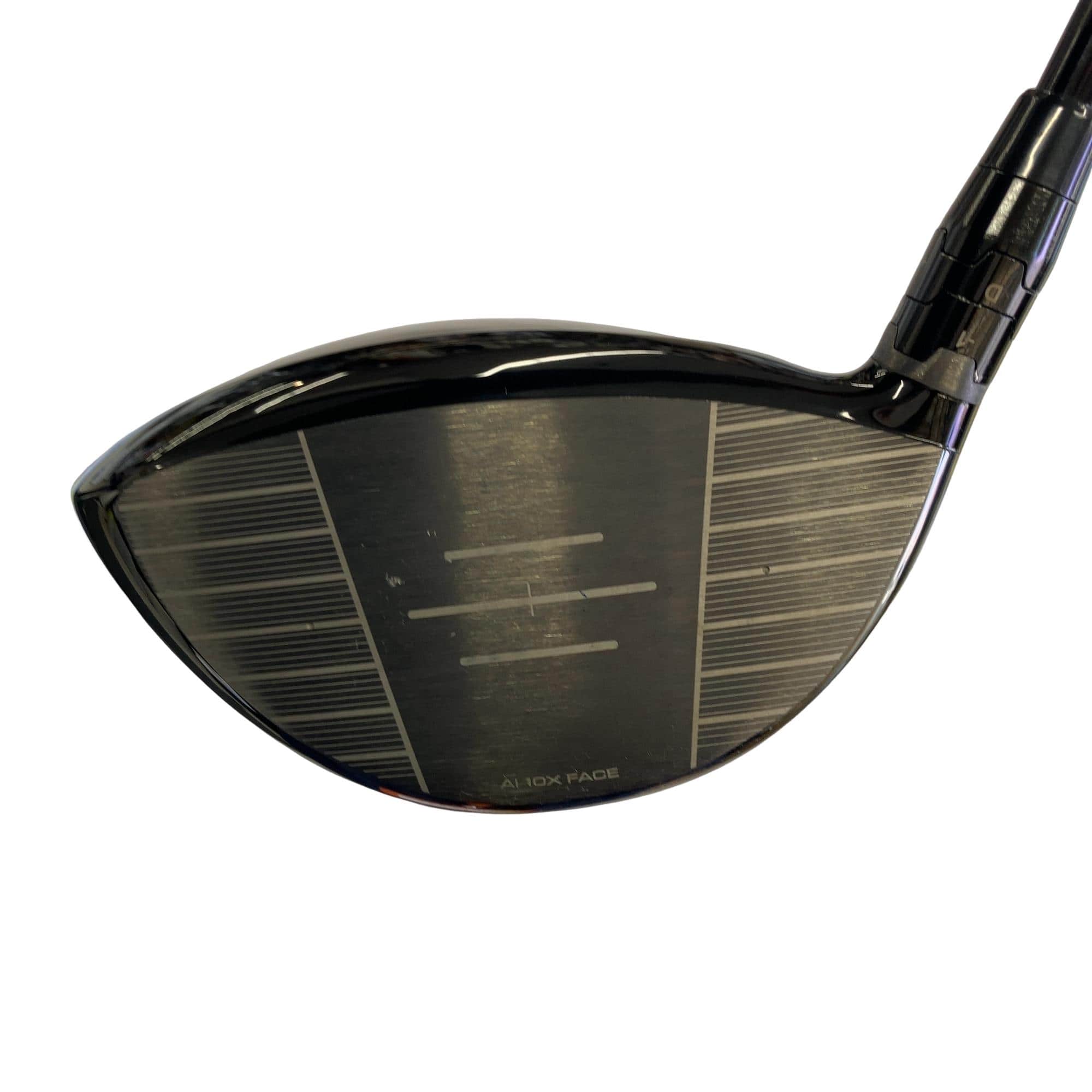 �d�k�x�s�d�@�������@�s�c�@�P�O�D�T°