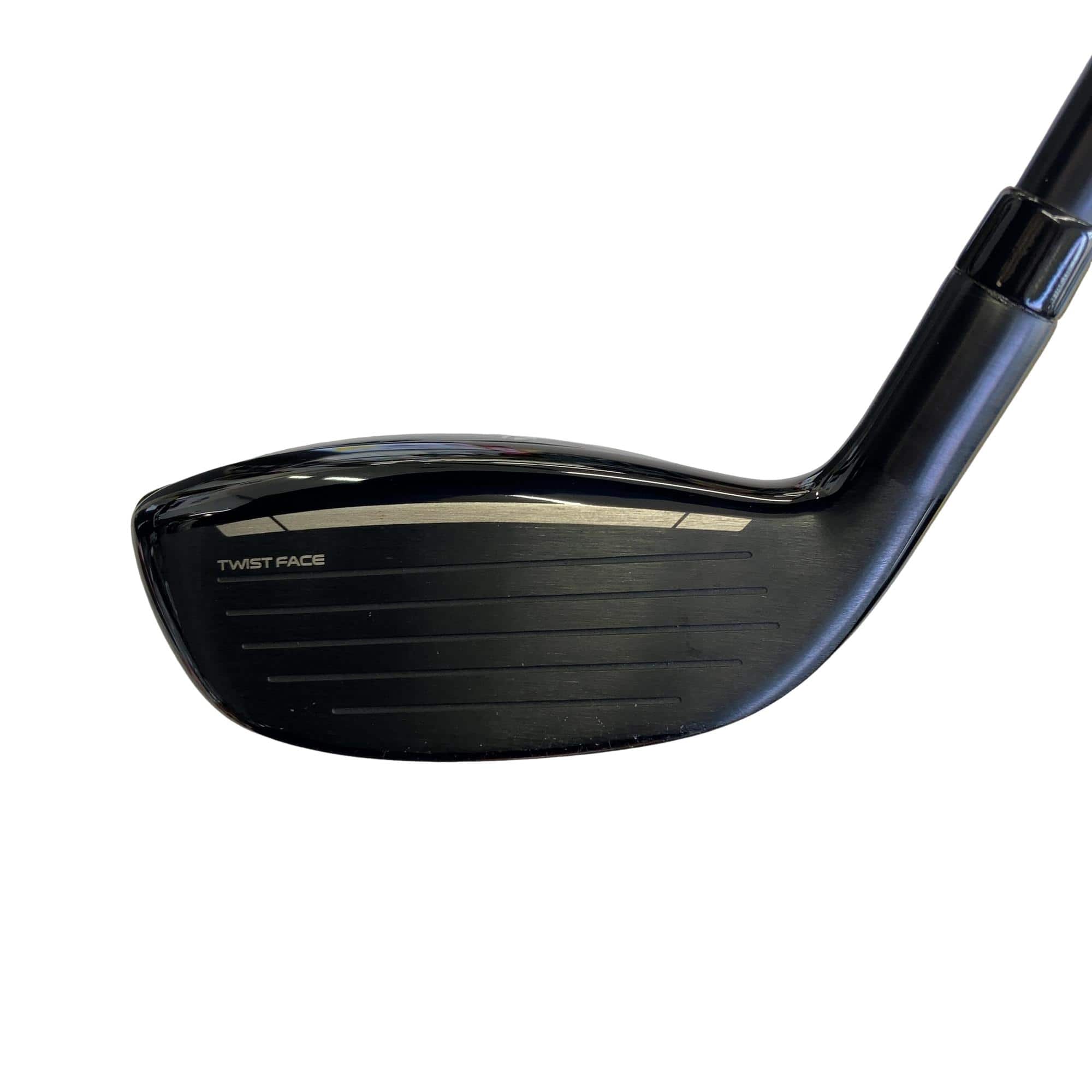 �p���P�O�@�t�S