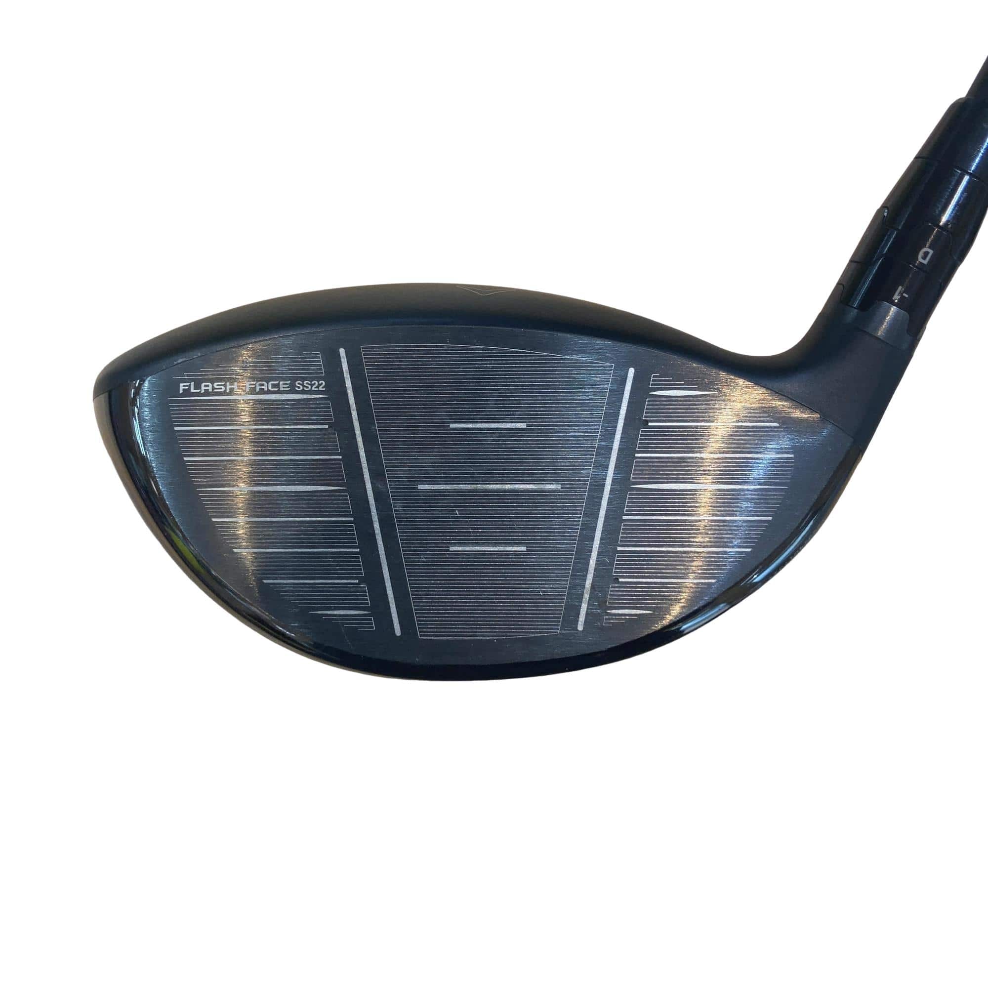 �q�n�f�t�d�@�r�s�@�l�`�w�@�c�@�P�O�D�T°