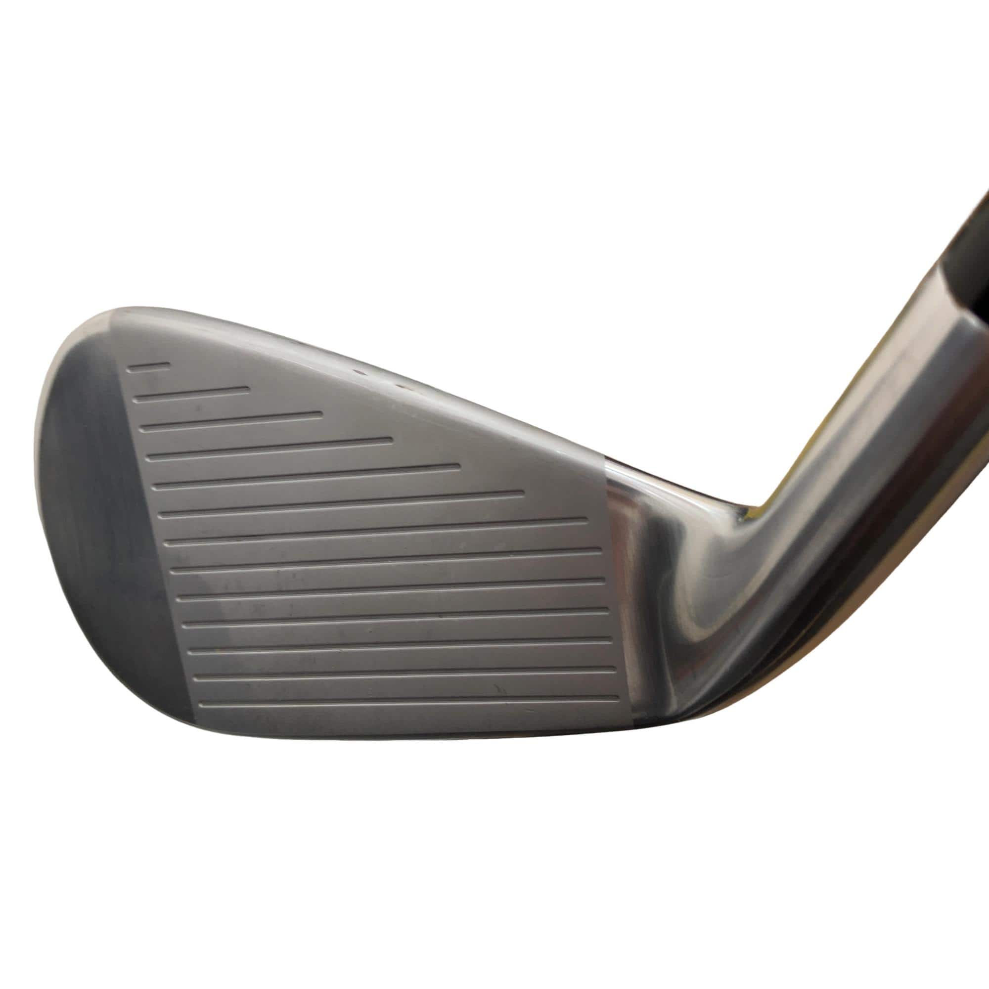 �l�����������@�o�����@�Q�Q�T�@�U�r�i���{���F�U�{�Z�b�g�j