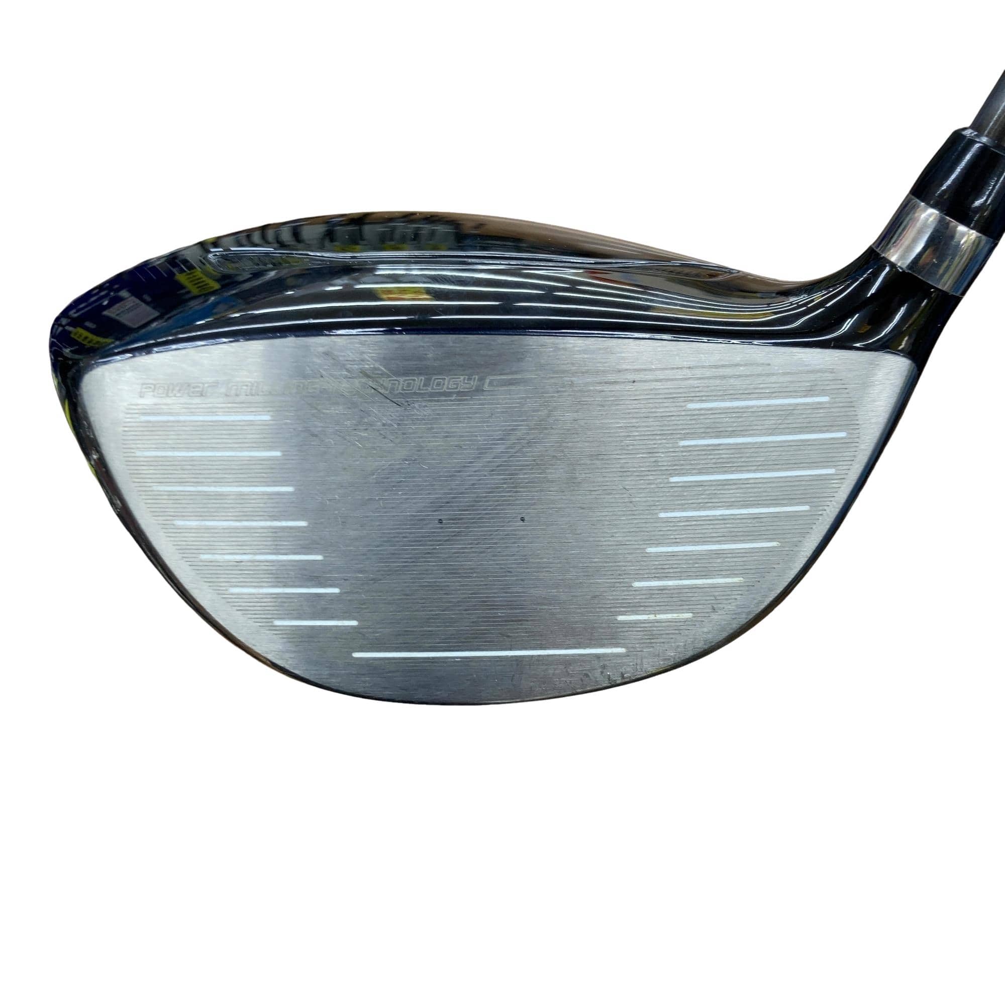 �s�n�t�q�@�a�@�i�f�q�@�@�X�D�T°