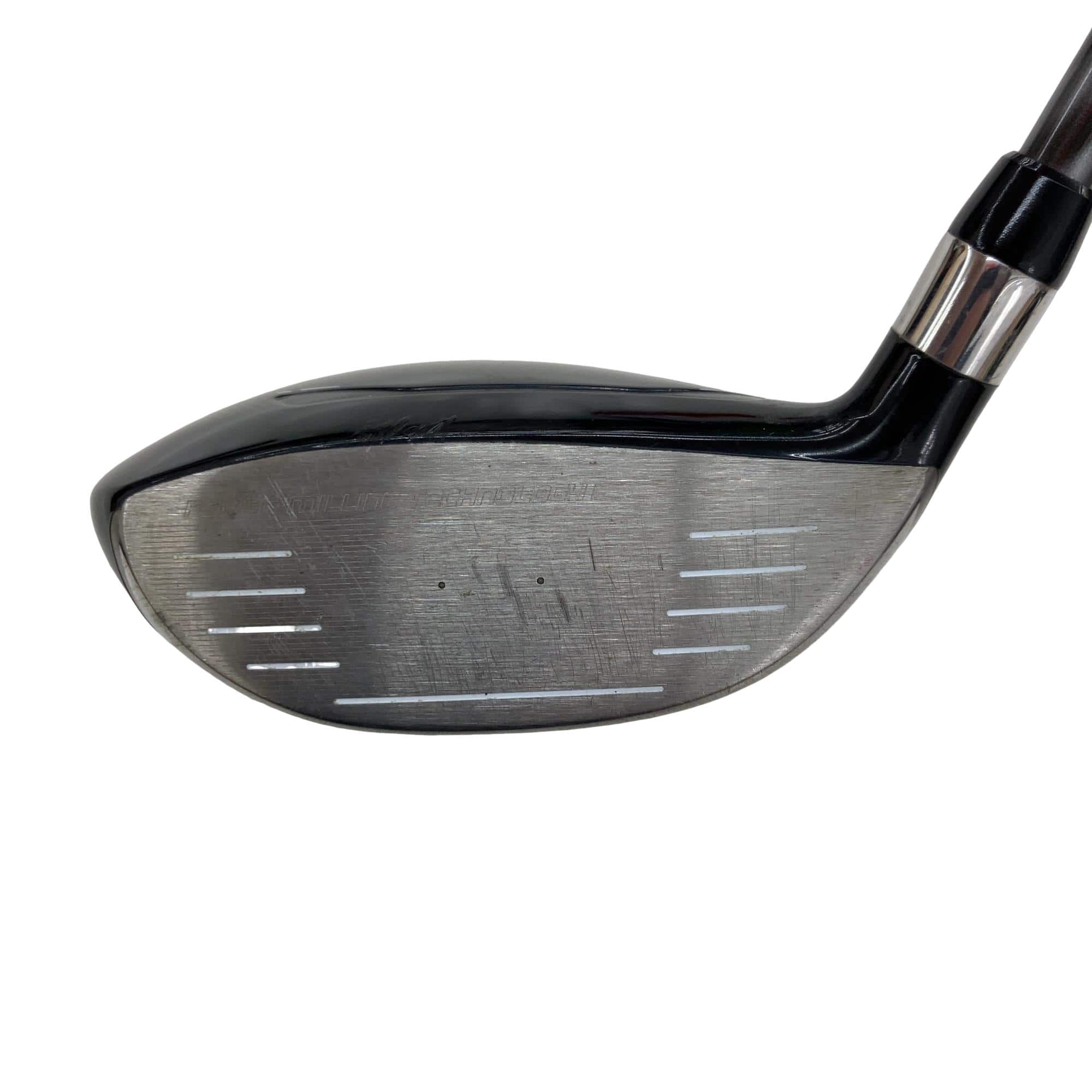 �s�n�t�q�@�a�@�i�f�q�@�T�v