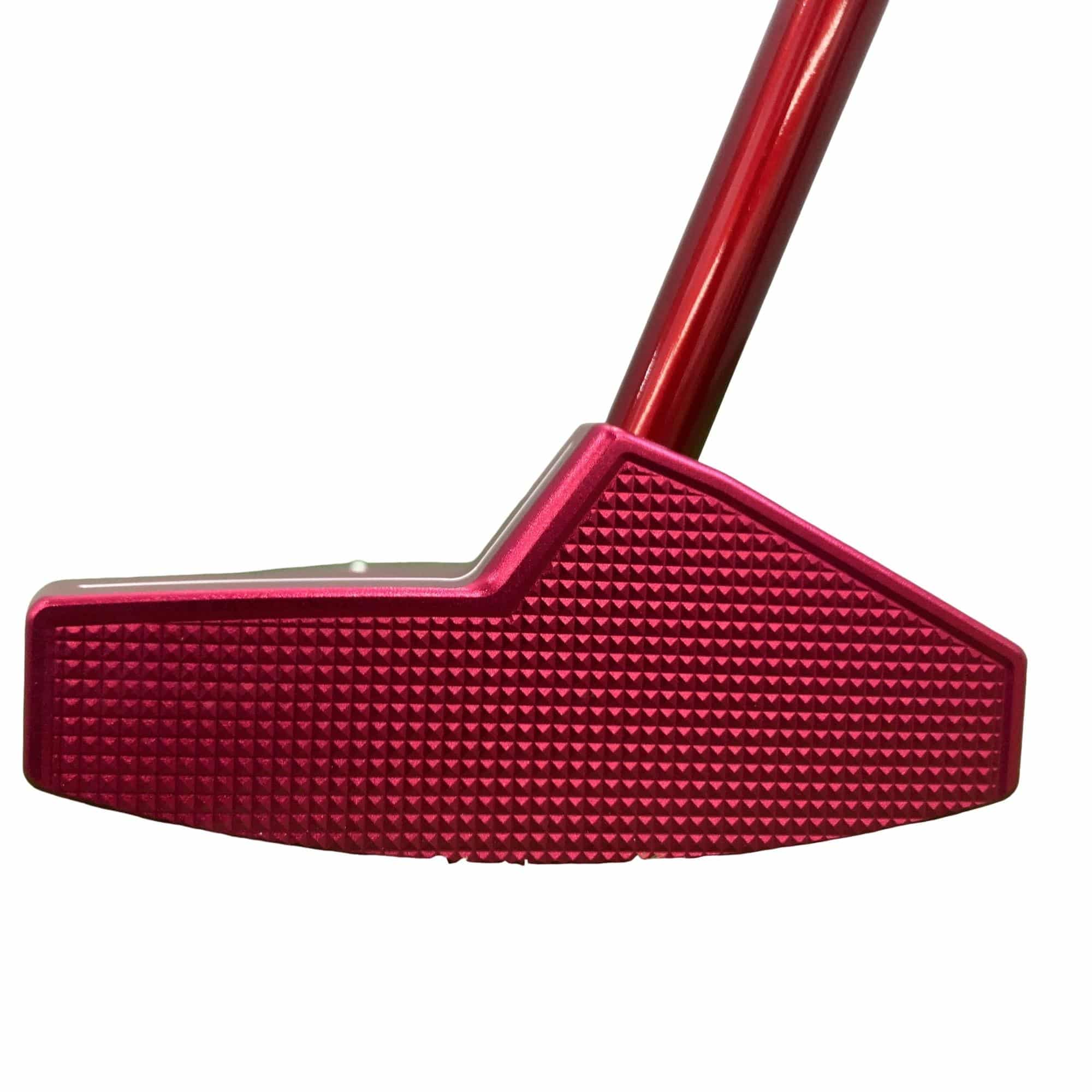 �q�����@�X�^�X�@�c�d�k�s�`�|�e�`�b�d�@�s�����������@�c�e�s�|�O�Q�O�@�R�S�C���`