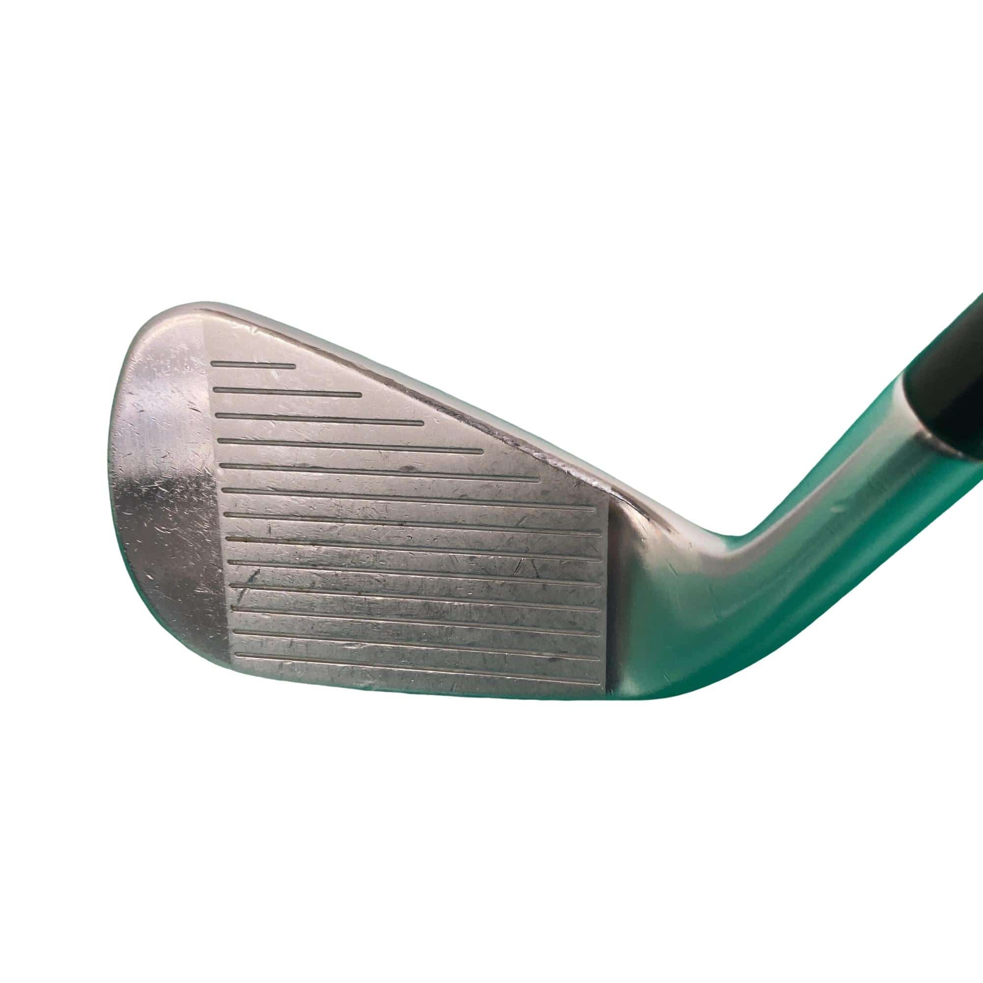 �w�@�e�n�q�f�d�c�@�r�s�`�q�i�Q�O�Q�P�j�@�U�r�i���{���F�U�{�Z�b�g�j