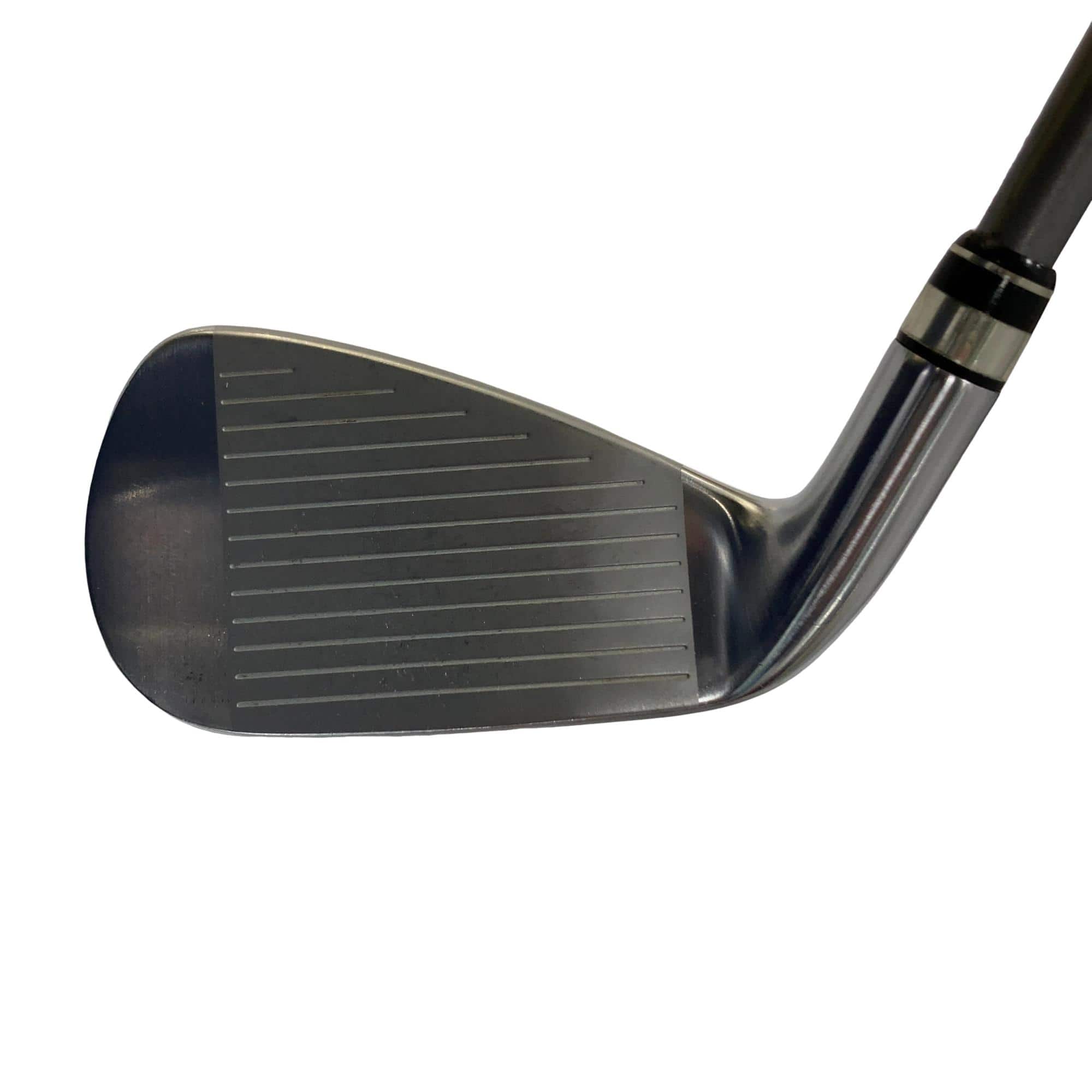 �������@�o�b�i�Q�O�P�V�j�@�S�r�i���{���F�S�{�Z�b�g�j