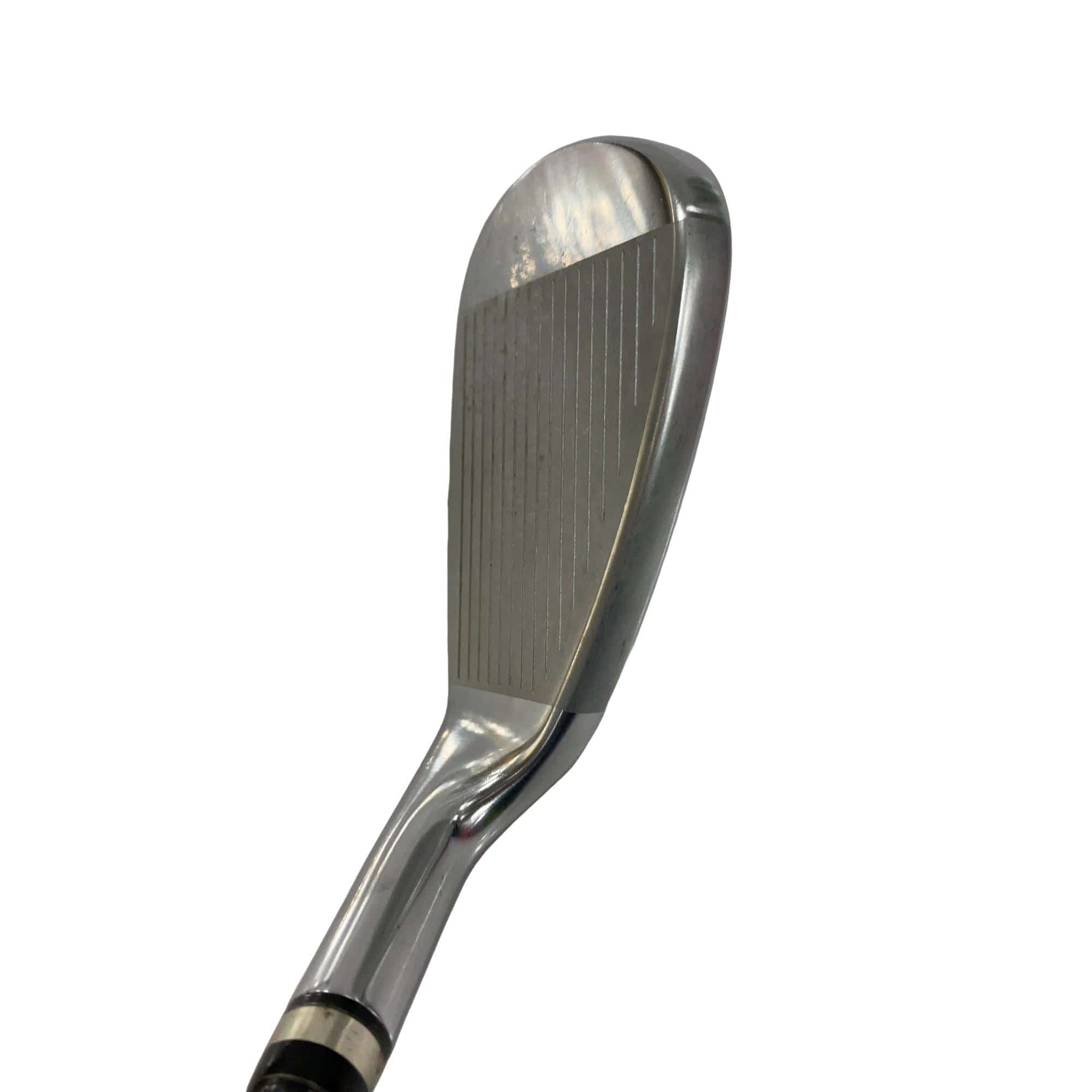 �������@�o�b�i�Q�O�P�V�j�@�`�v