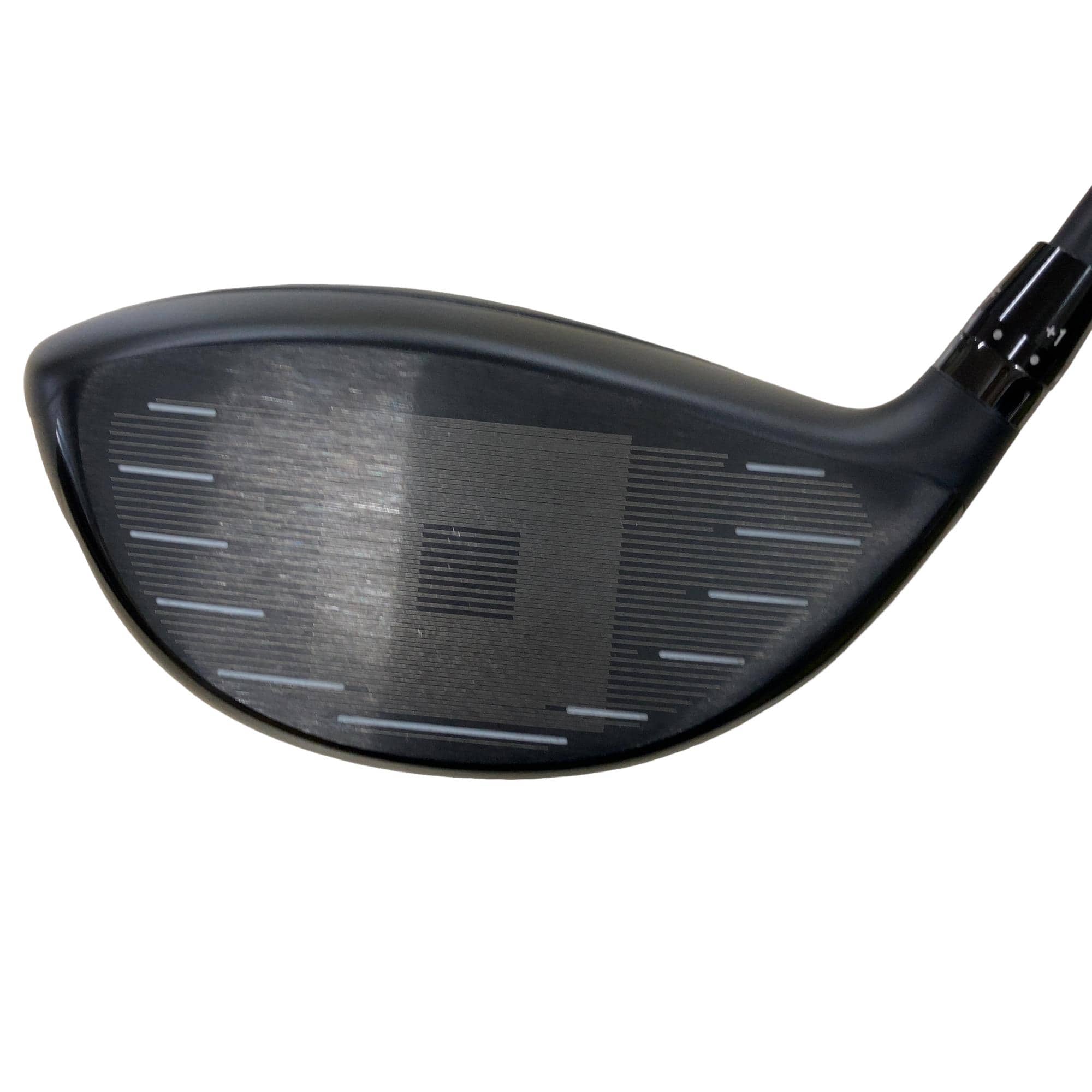 �n�m�n�e�e�i�Q�O�Q�S�j�@�`�j�`�@�P�P�D�T°