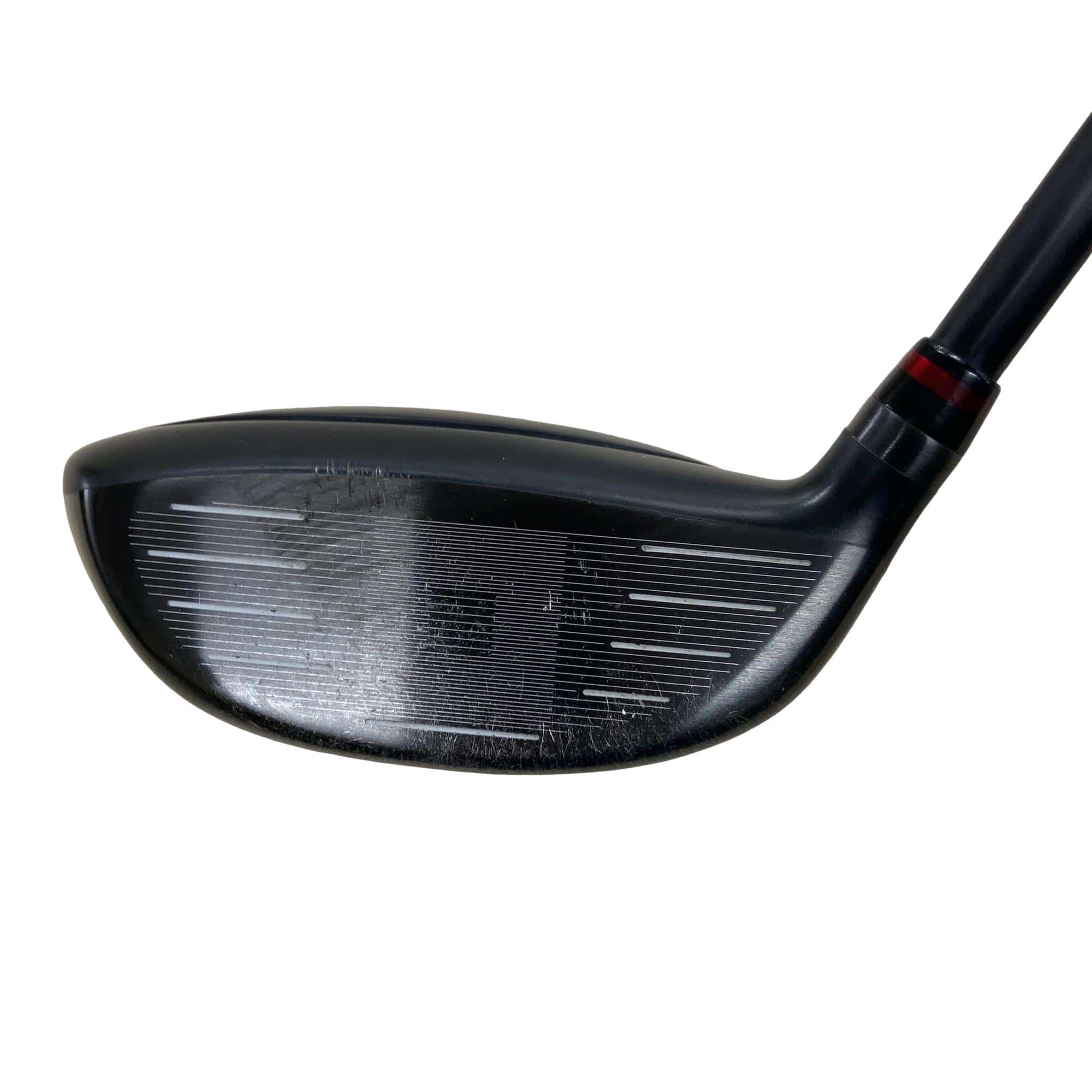 �n�m�n�e�e�@�`�q�l�r�i�Q�O�Q�S�j�@�`�j�`�@�V�v