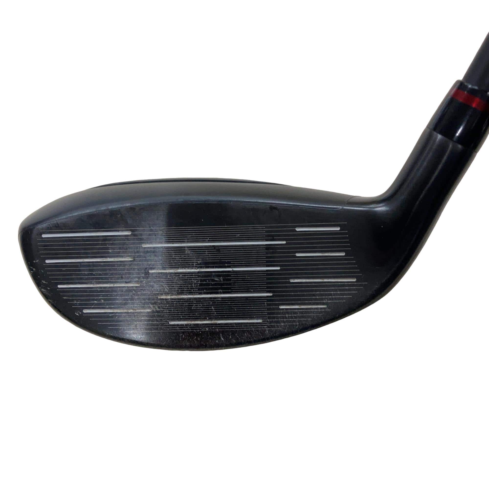 �n�m�n�e�e�@�t�s�h�k�h�s�x�@�v�h�m�f�r�i�Q�O�Q�S�j�@�`�j�`�@�t�U