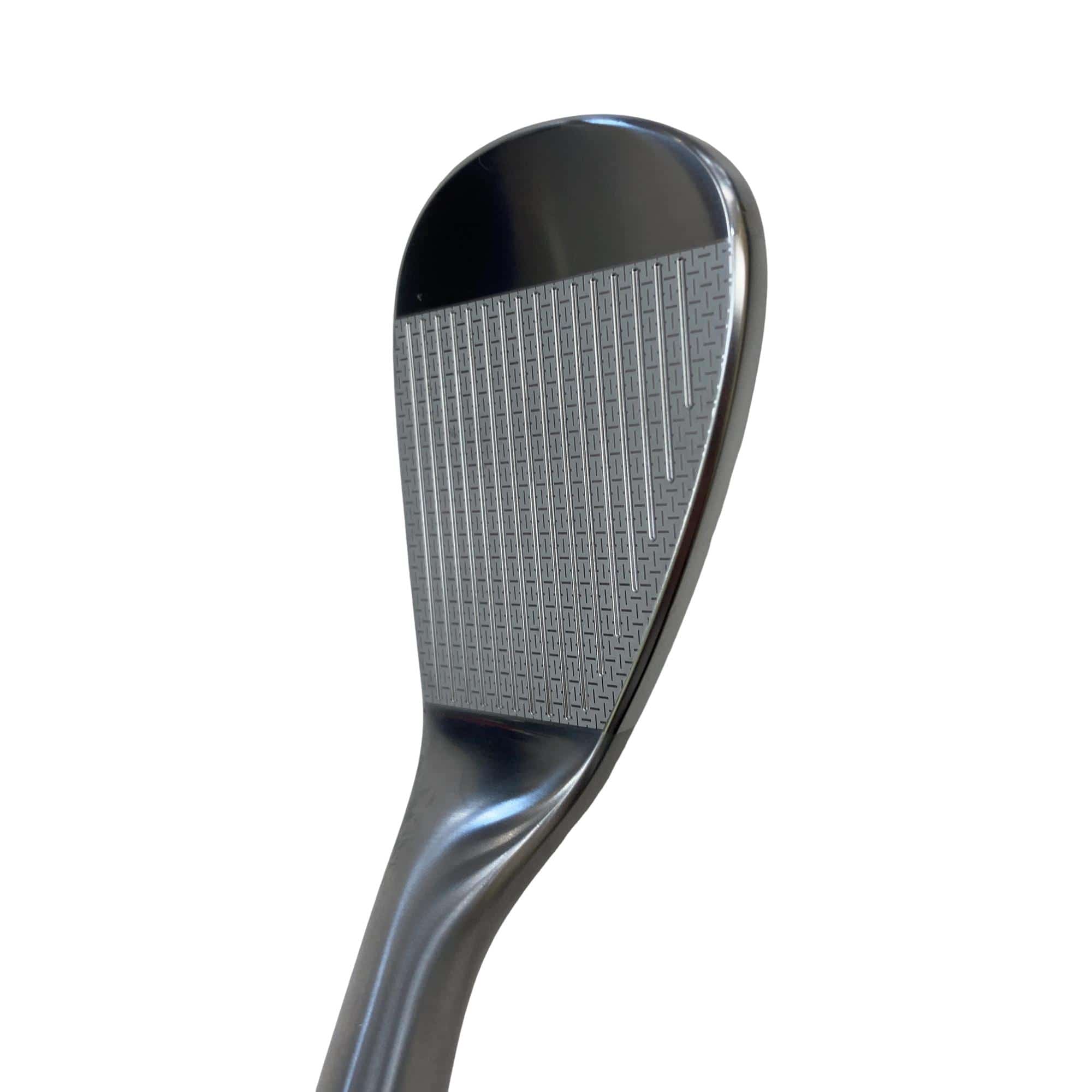 �m�d�w�f�d�m�@�e�n�q�f�d�c�@�v�d�c�f�d�i�Q�O�Q�T�j�@�T�Q°�^�P�O°�r