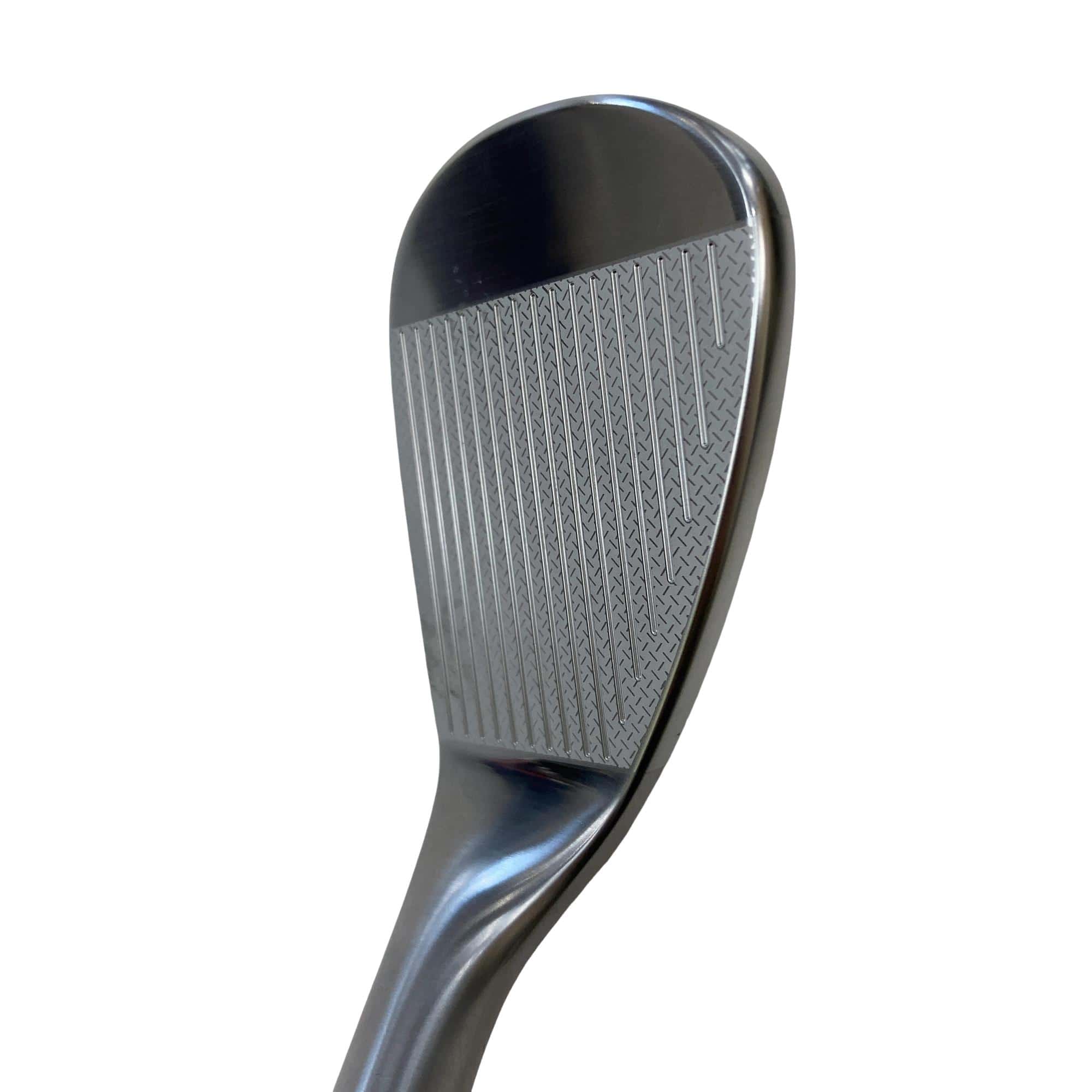 �m�d�w�f�d�m�@�e�n�q�f�d�c�@�v�d�c�f�d�i�Q�O�Q�T�j�@�T�Q°�^�P�O°�r