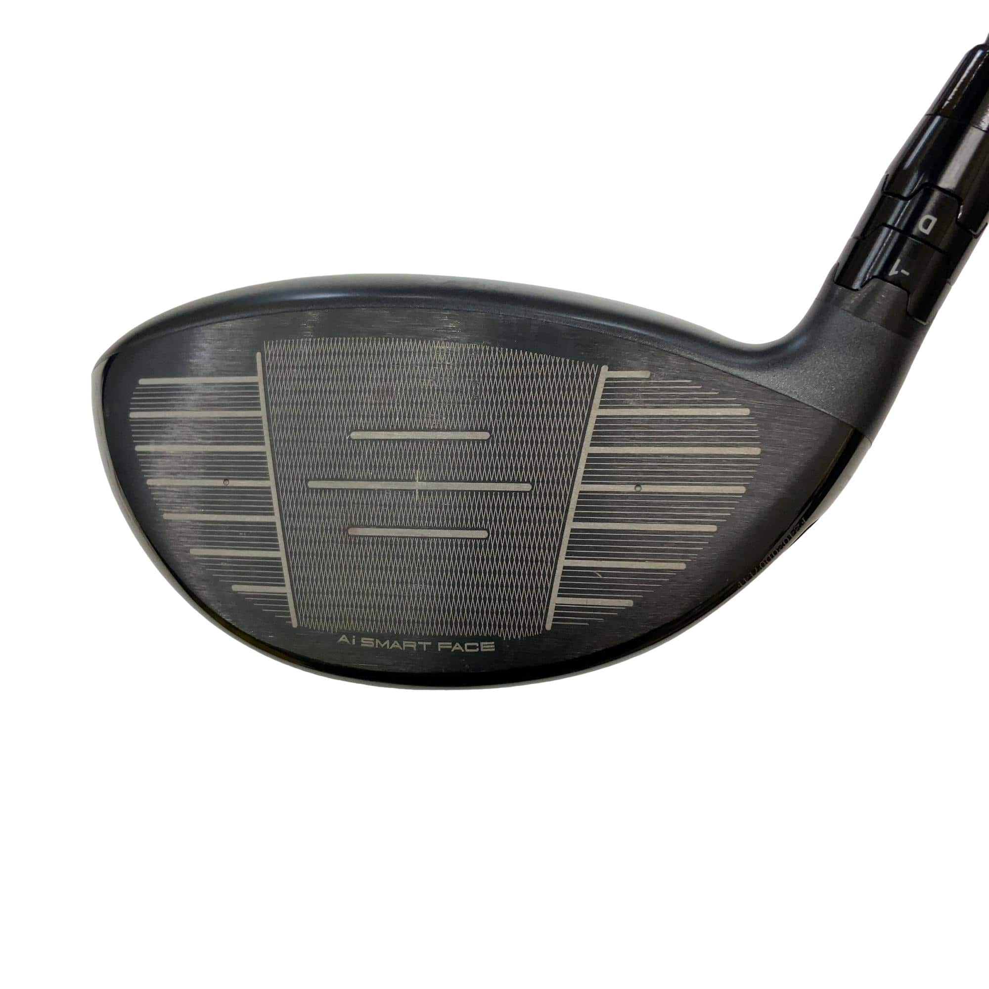 �o�`�q�`�c�x�l�@�`���@�r�l�n�j�d�@�l�`�w�@�c�@�@�X°