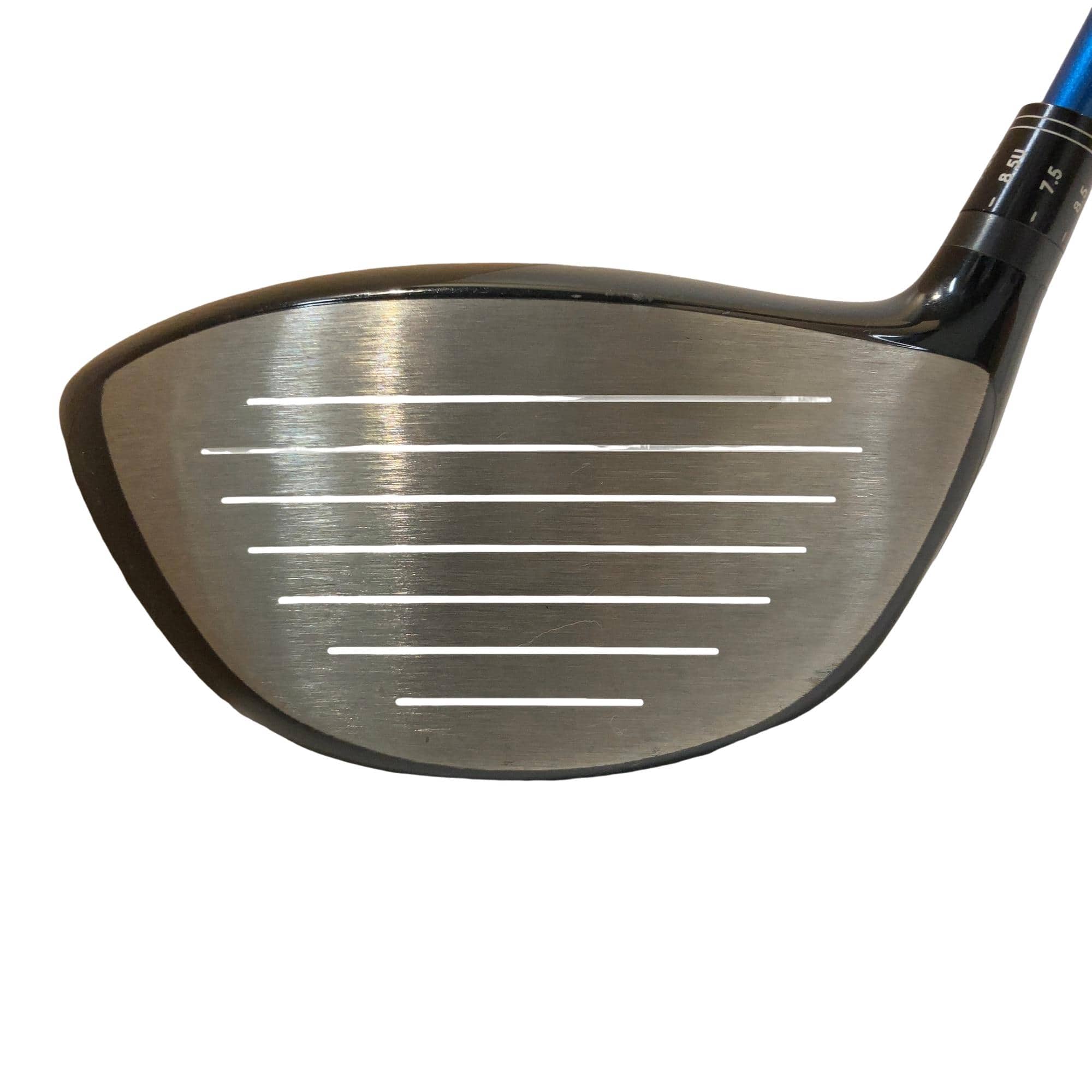 �l�o�@�s�x�o�d�|�Q�@�P�v