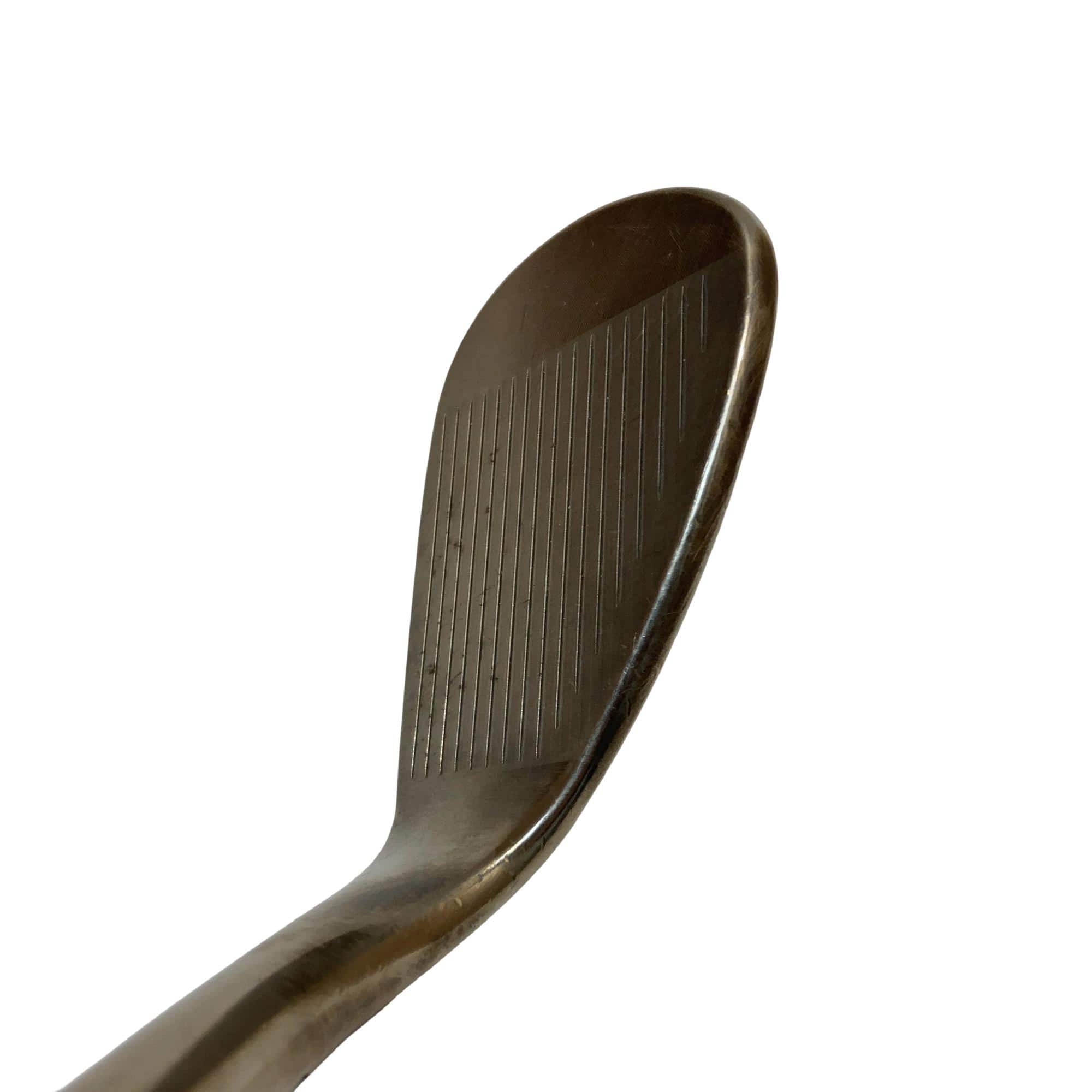 �u�n�j�d�x�@�r�o�h�m�@�l�h�k�k�d�c�@�r�l�W�@�u���b�V���h�X�`�[���@�T�W°�^�P�Q°�c�@�t�r�`