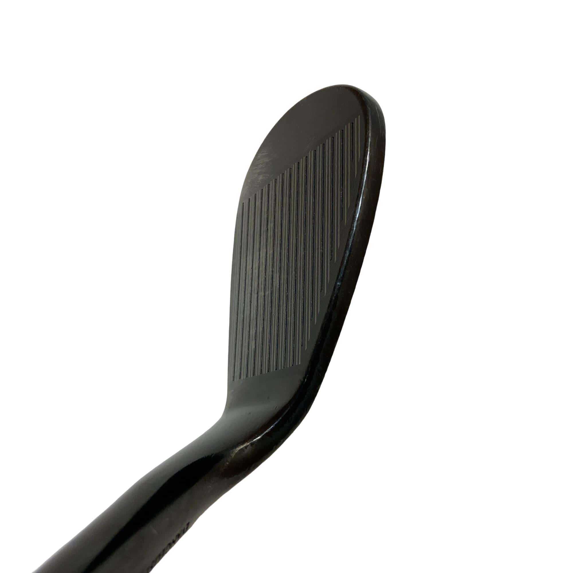 �a�`�k�c�n�@�r�s�q�n�m�f�@�k�t�b�j�@�u�d�q�r�h�n�m�@�Q�@�S�X°