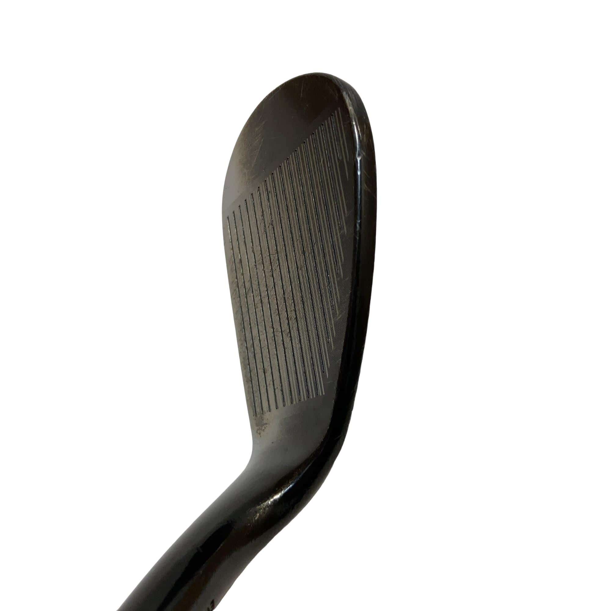 �a�`�k�c�n�@�r�s�q�n�m�f�@�k�t�b�j�@�u�d�q�r�h�n�m�@�Q�@�T�V°