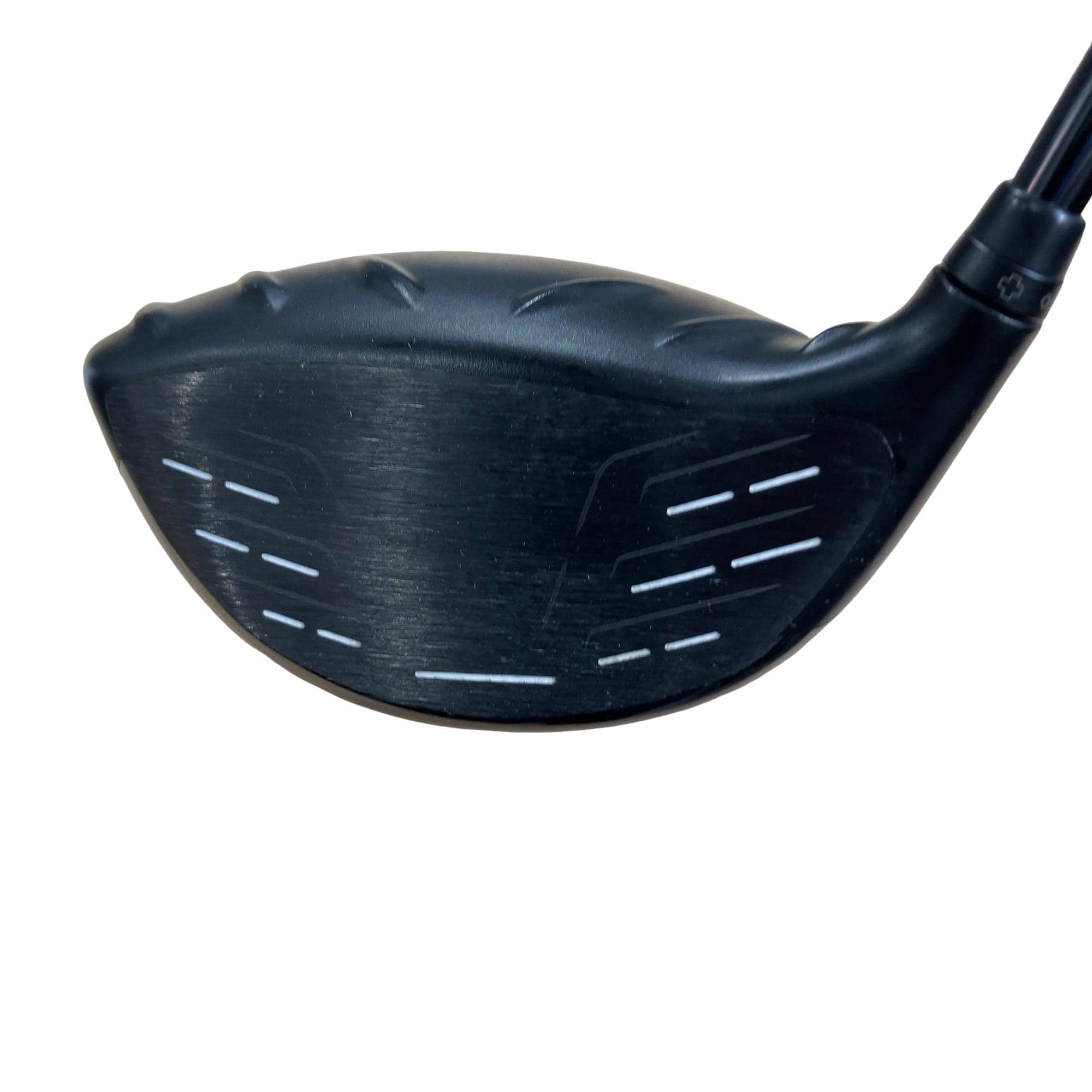 �f�S�R�O�@�l�`�w�@�@�X°