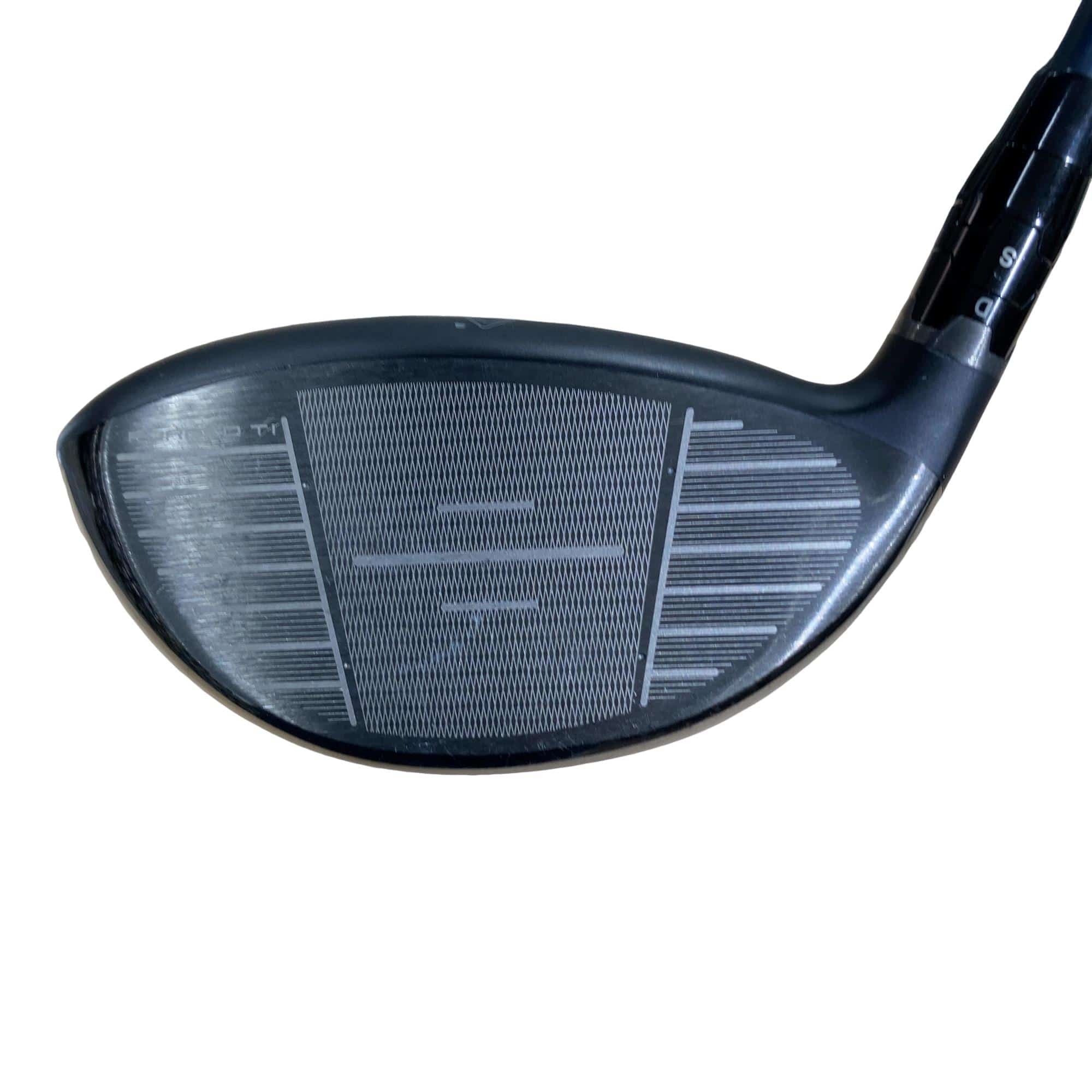 �o�`�q�`�c�x�l�@�w�@�P�O�D�T°