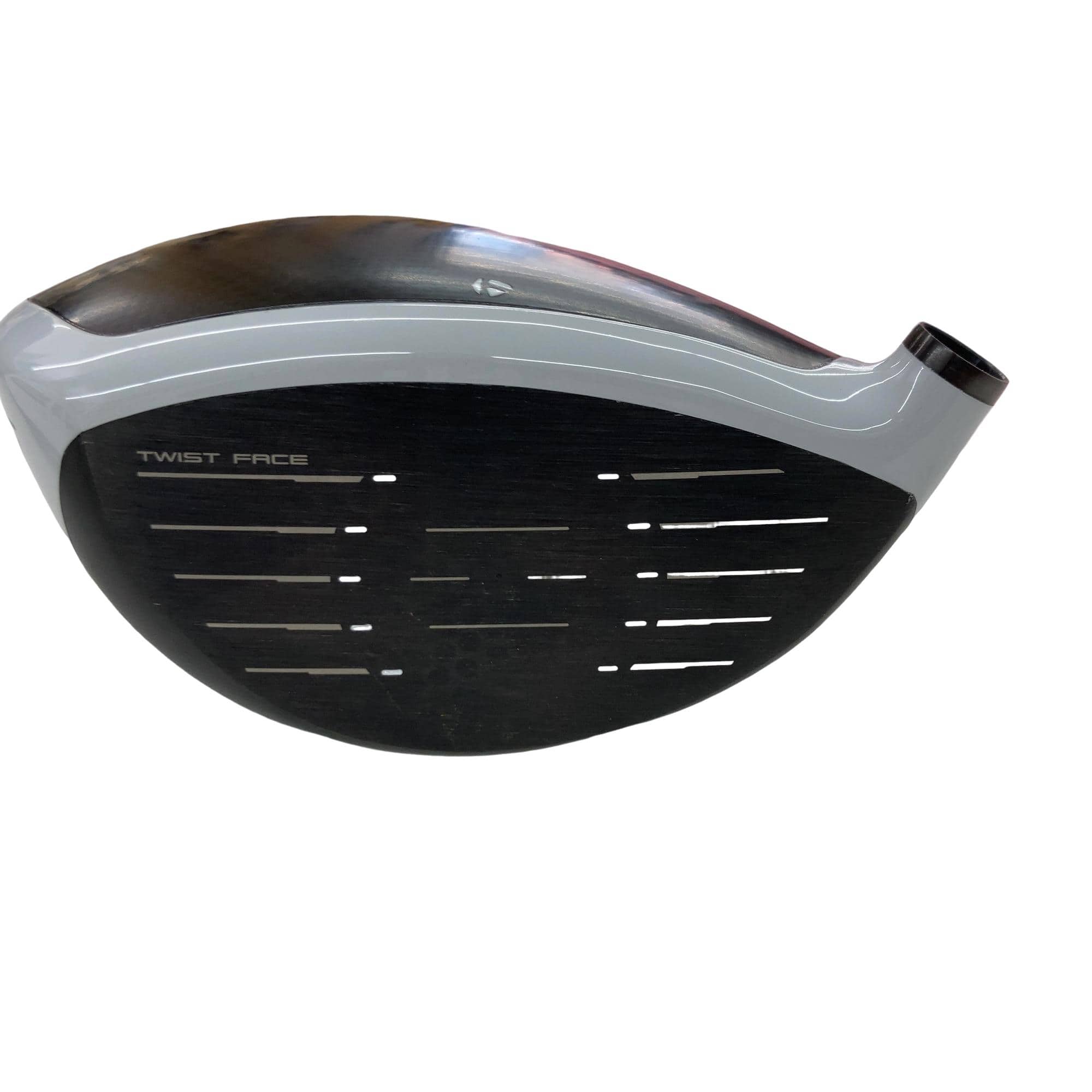 �r�h�l�Q�@�@�X°