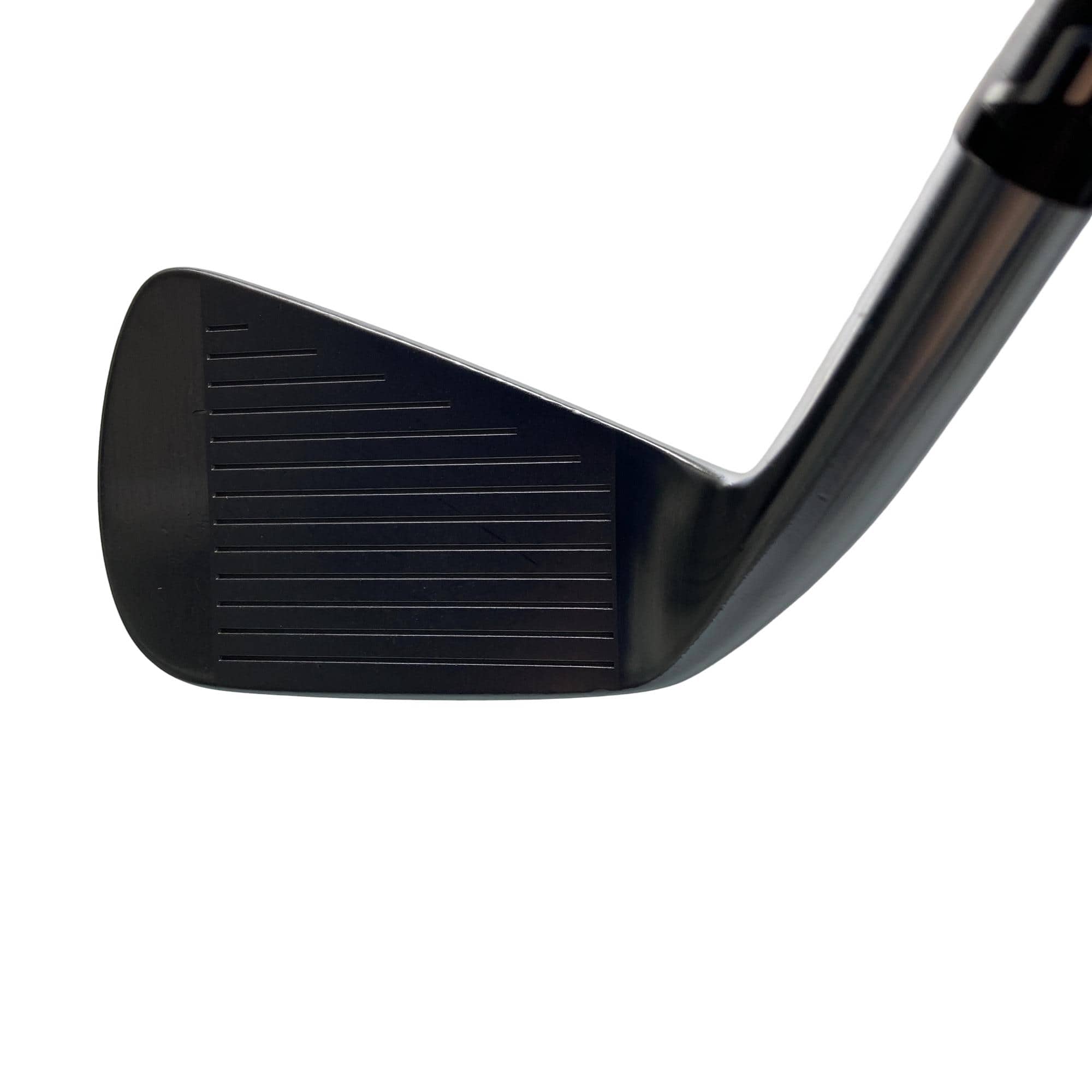 �l�f�@�j�l�|�V�O�O�@�U�r�i���{���F�U�{�Z�b�g�j