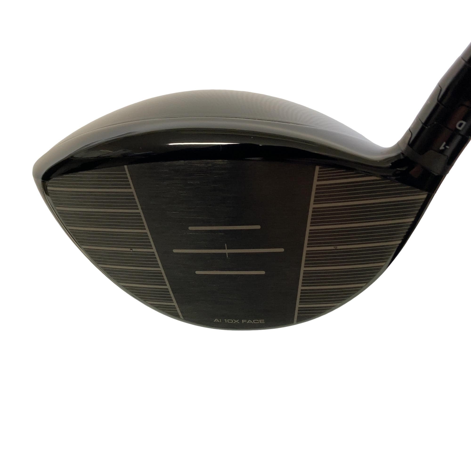 �d�k�x�s�d�@�������@�@�X°