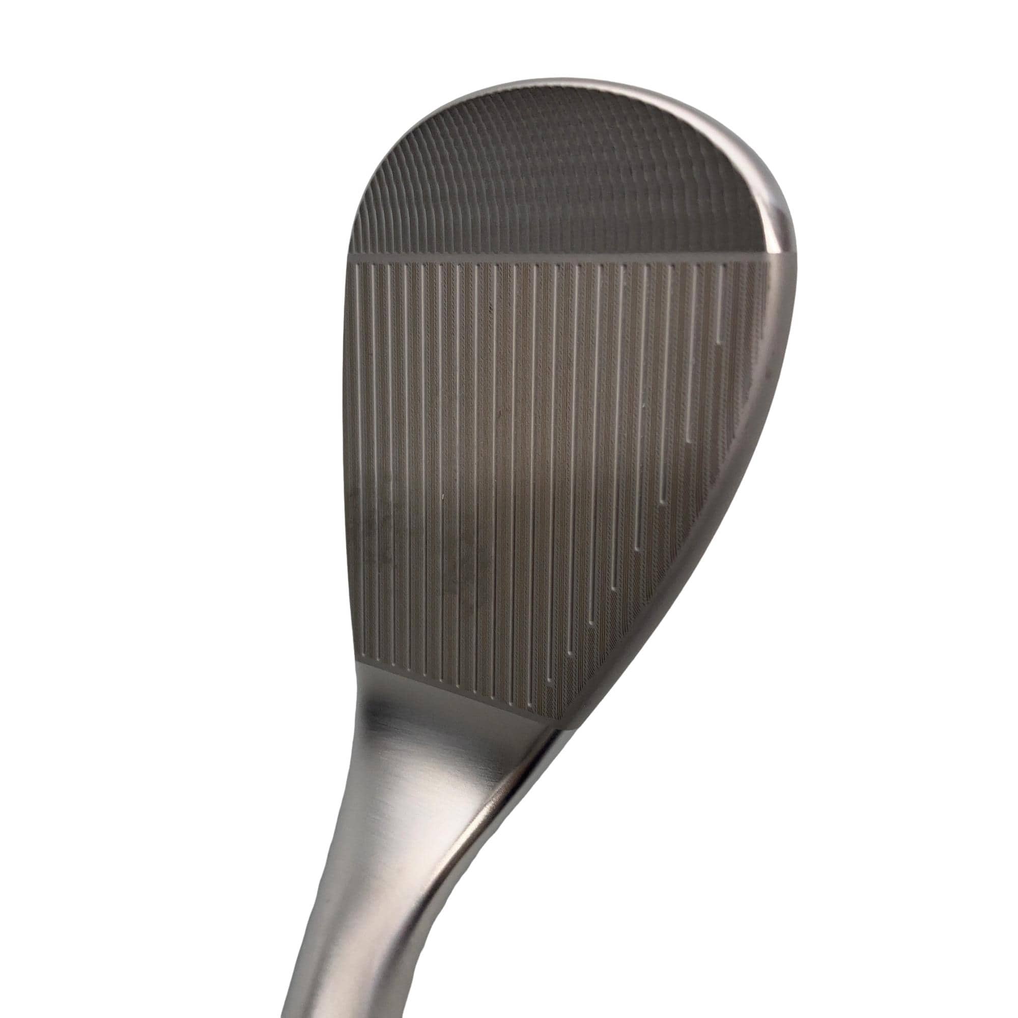 �b�����������������@�q�s�y�@�c�A�[�T�e���@�T�S°�^�P�O°�@�l�h�c