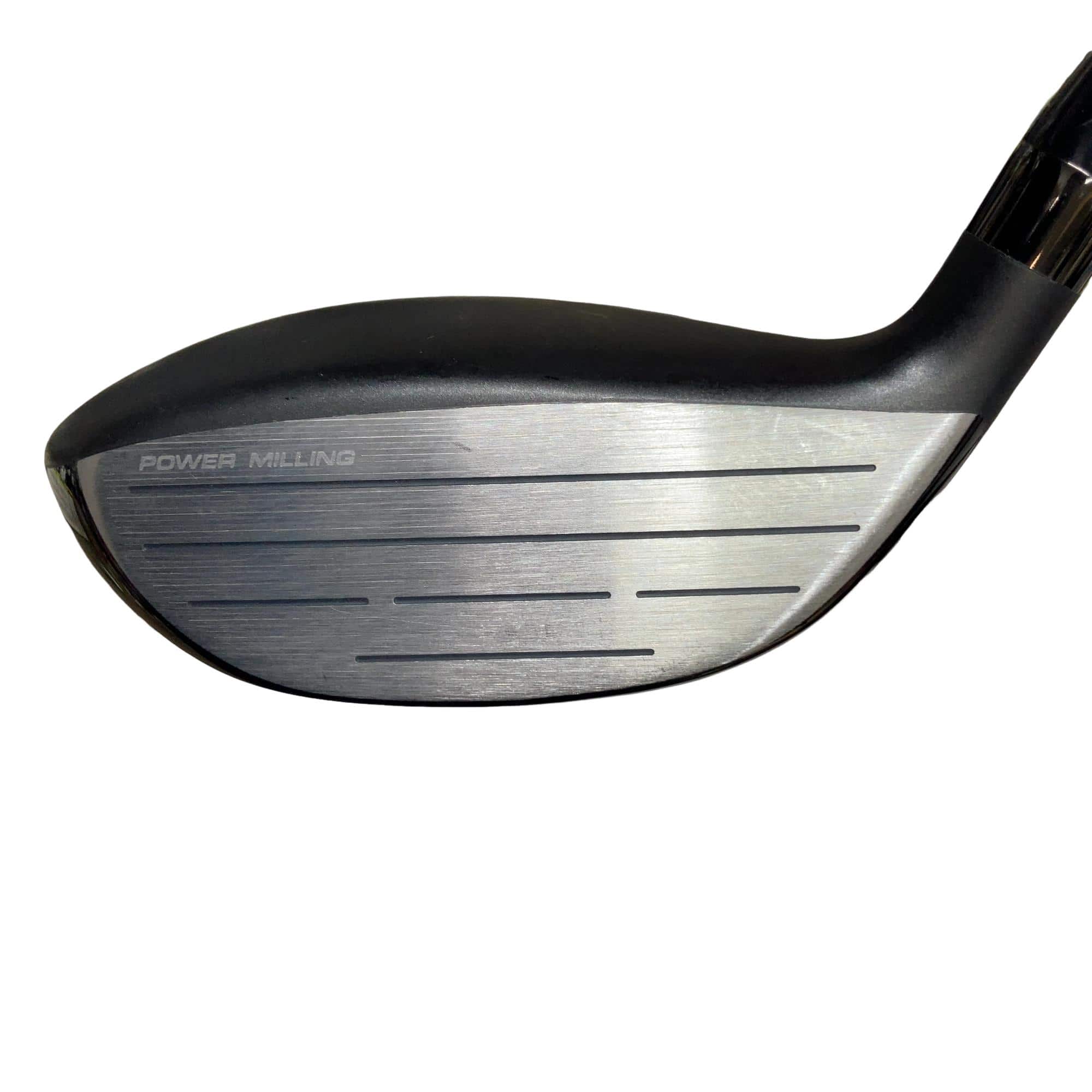 �a�q�h�c�f�d�r�s�n�m�d�@�a�Q�@�T�v