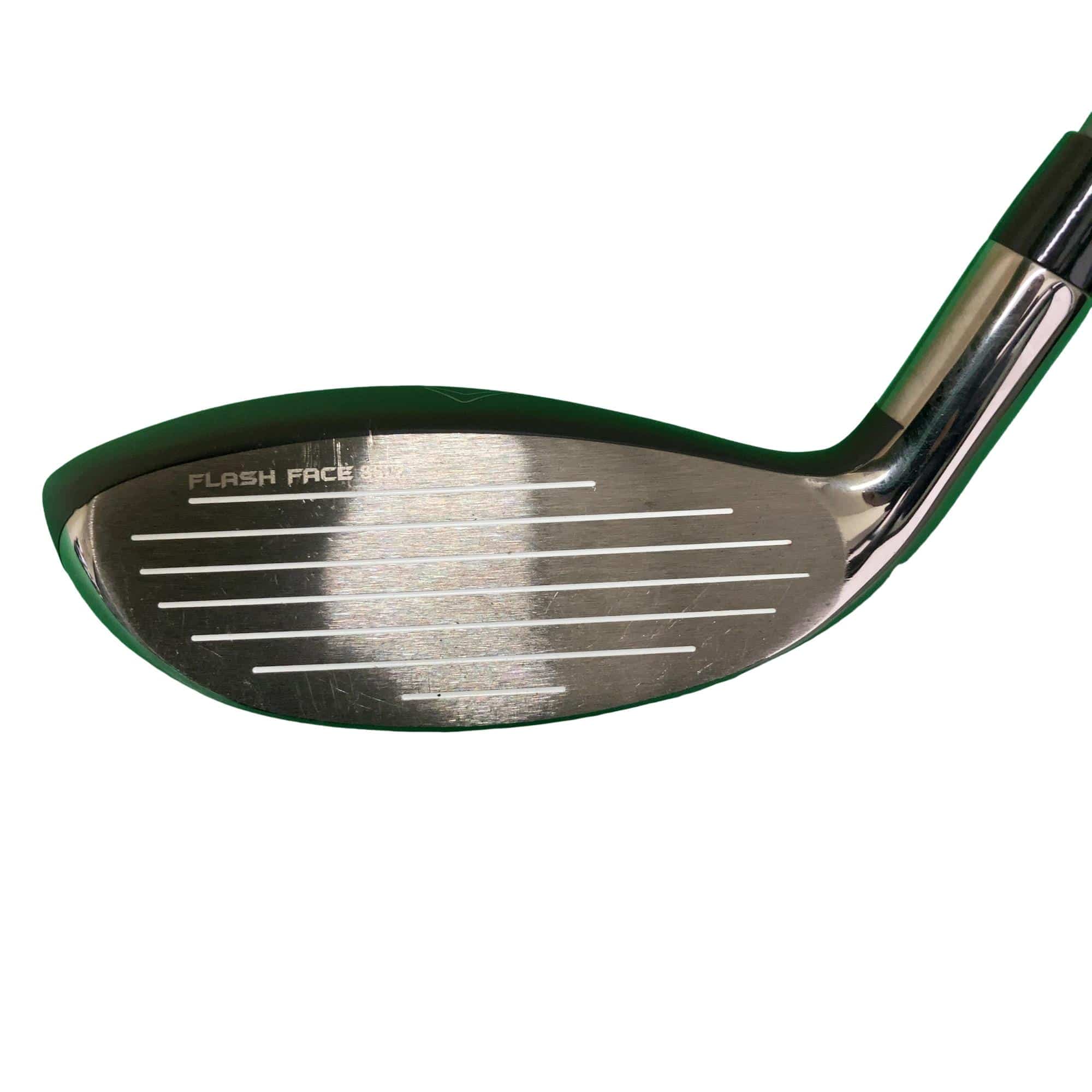 �q�n�f�t�d�@�r�s�@�o�q�n�@�t�R