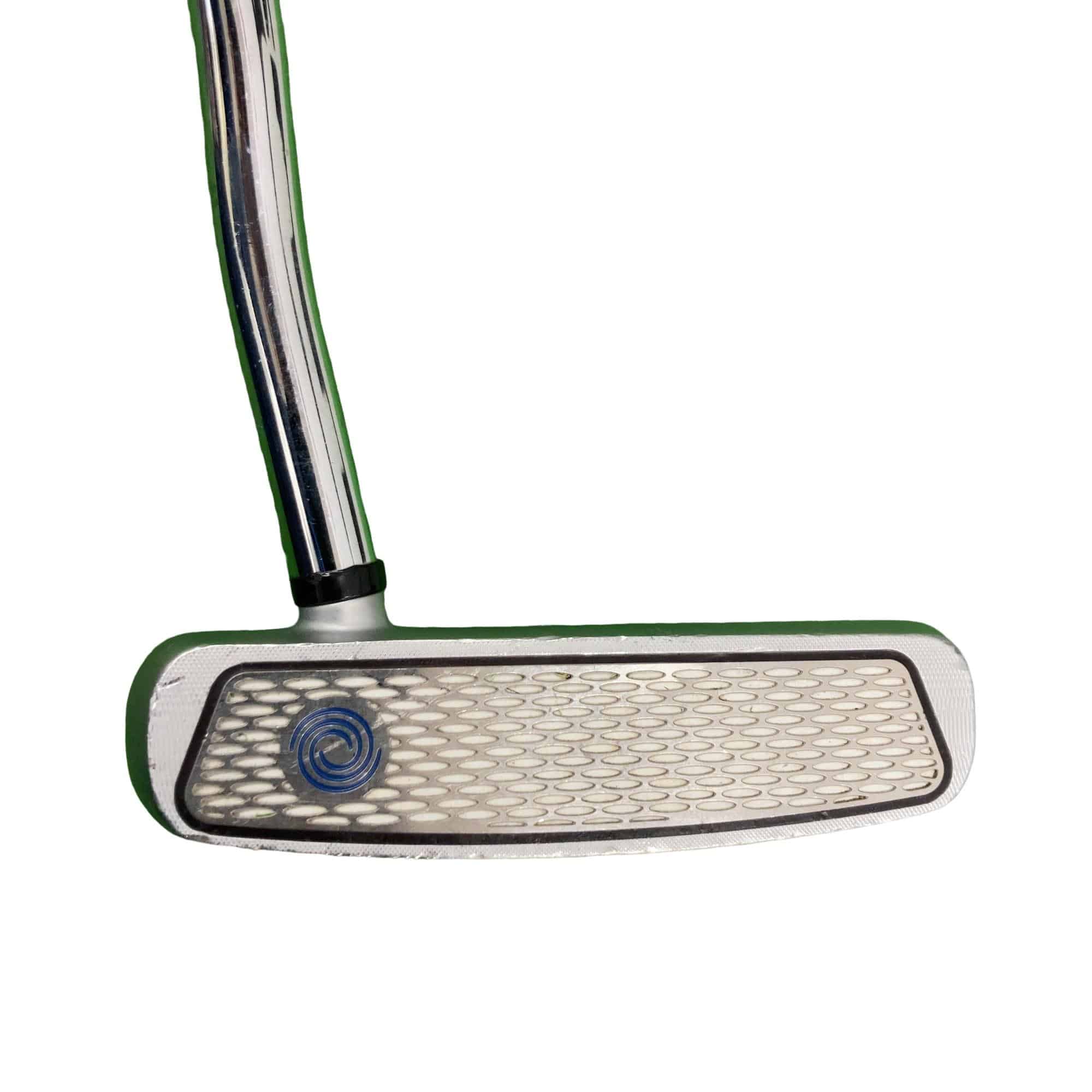 �v�n�q�j�r�@�b�q�t�h�r�d�q�@�u�|�k�h�m�d�@�R�S�C���`�@���t�e�B