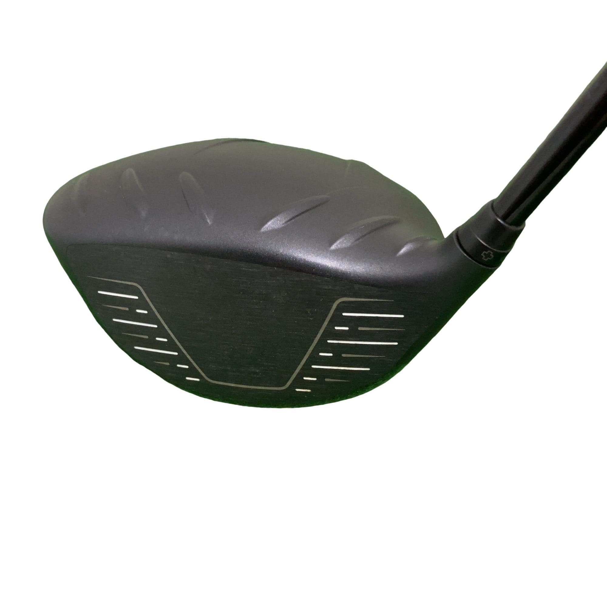 �f�S�P�O�@�r�e�s�@�P�O�D�T°