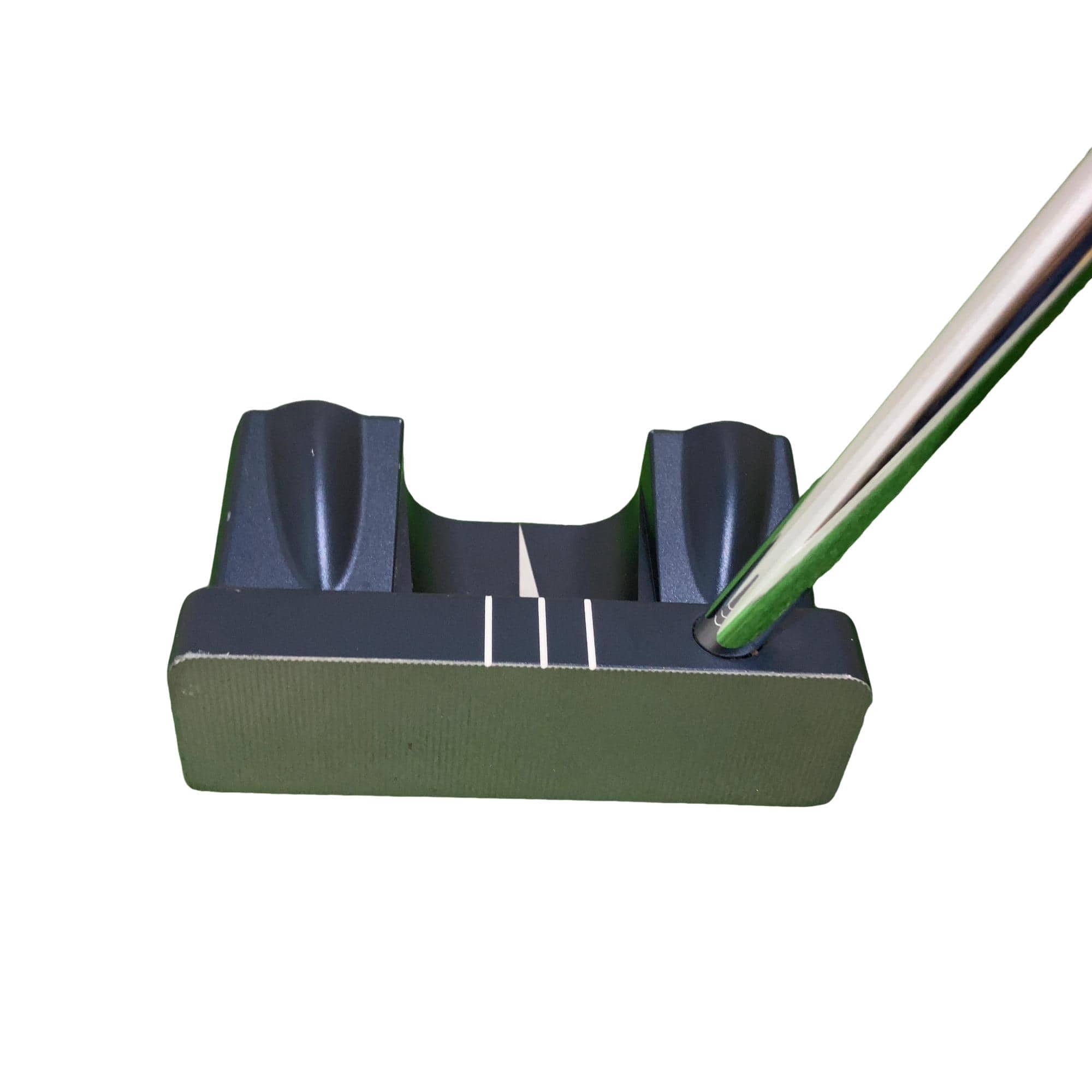 �d�y�n�m�d�@�s�o�|�O�P�{�@�R�U�C���`