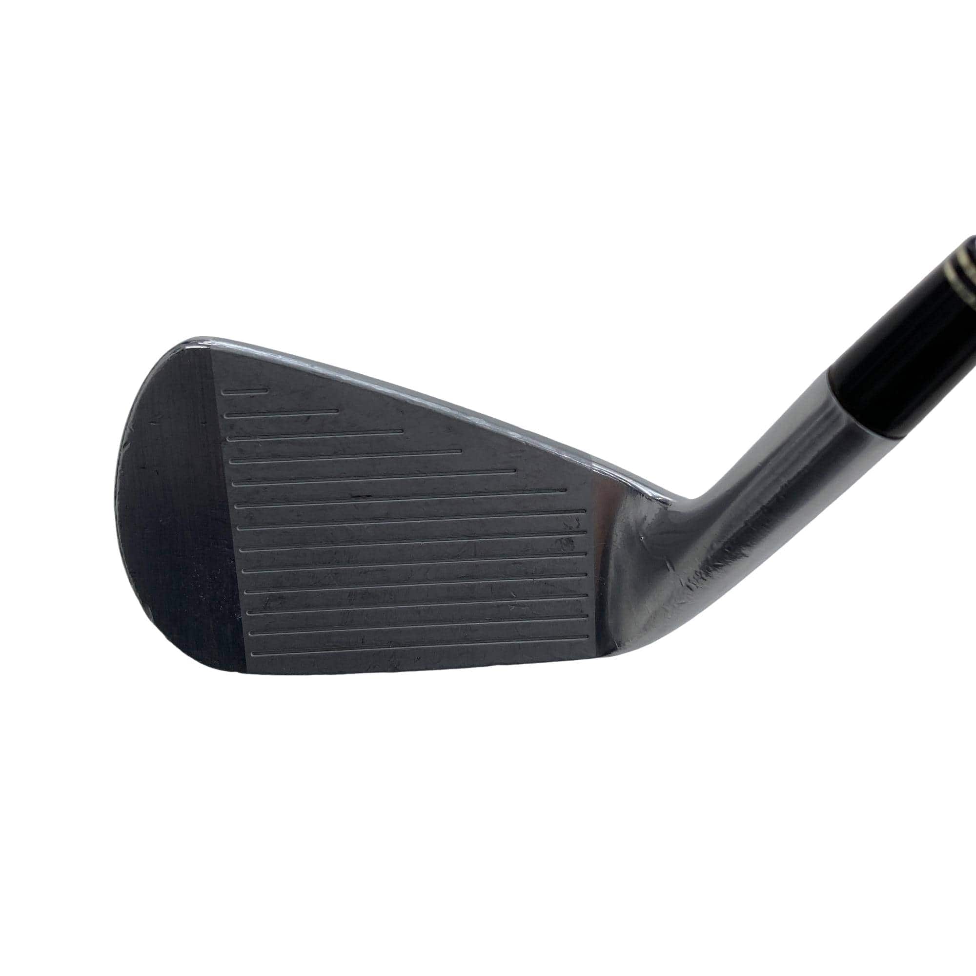 �s�n�t�q�r�s�`�f�d�@�w�|�a�k�`�c�d�@�V�O�R�@�W�r�i���{���F�V�{�Z�b�g�j