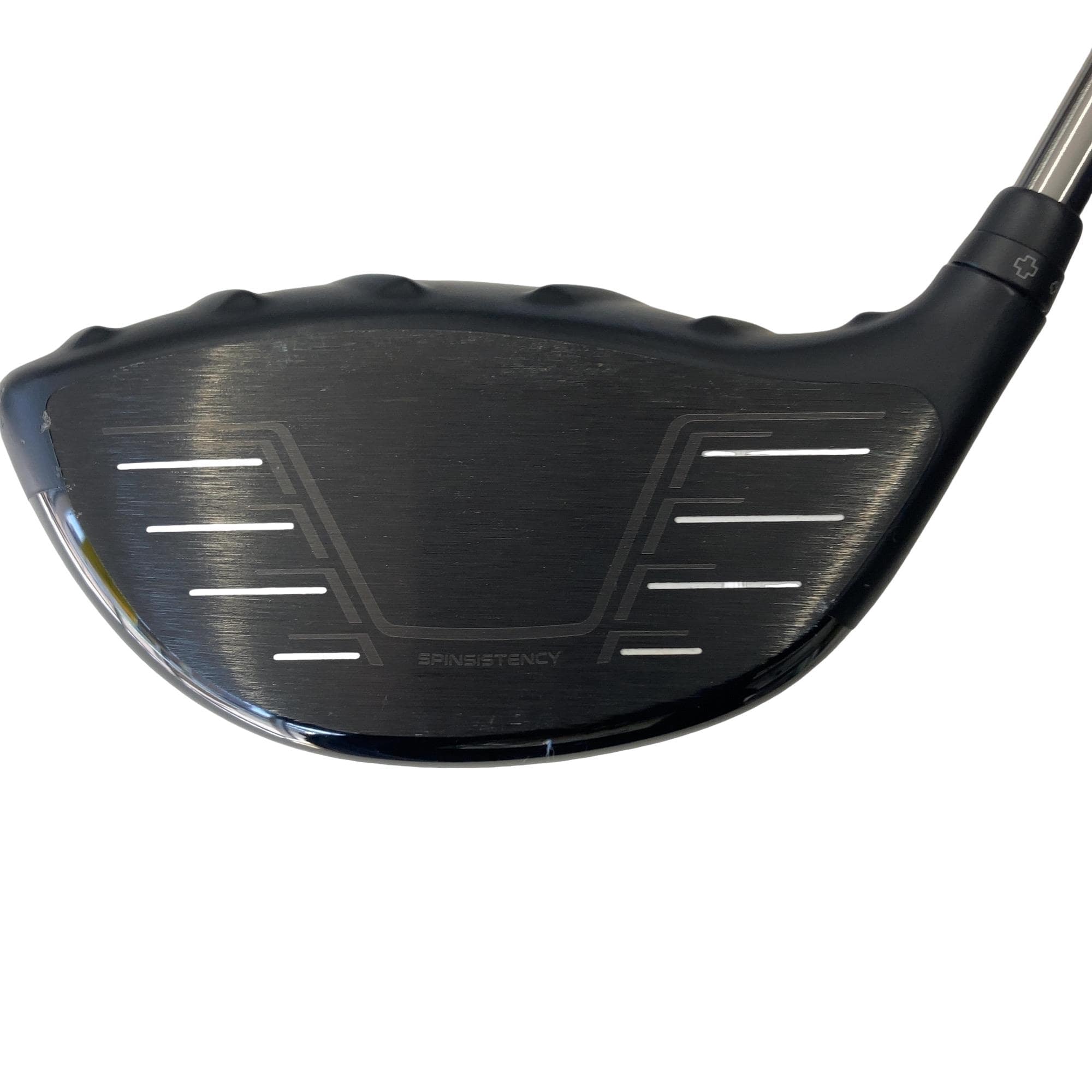 �f�S�S�O�@�l�`�w�@�@�X°