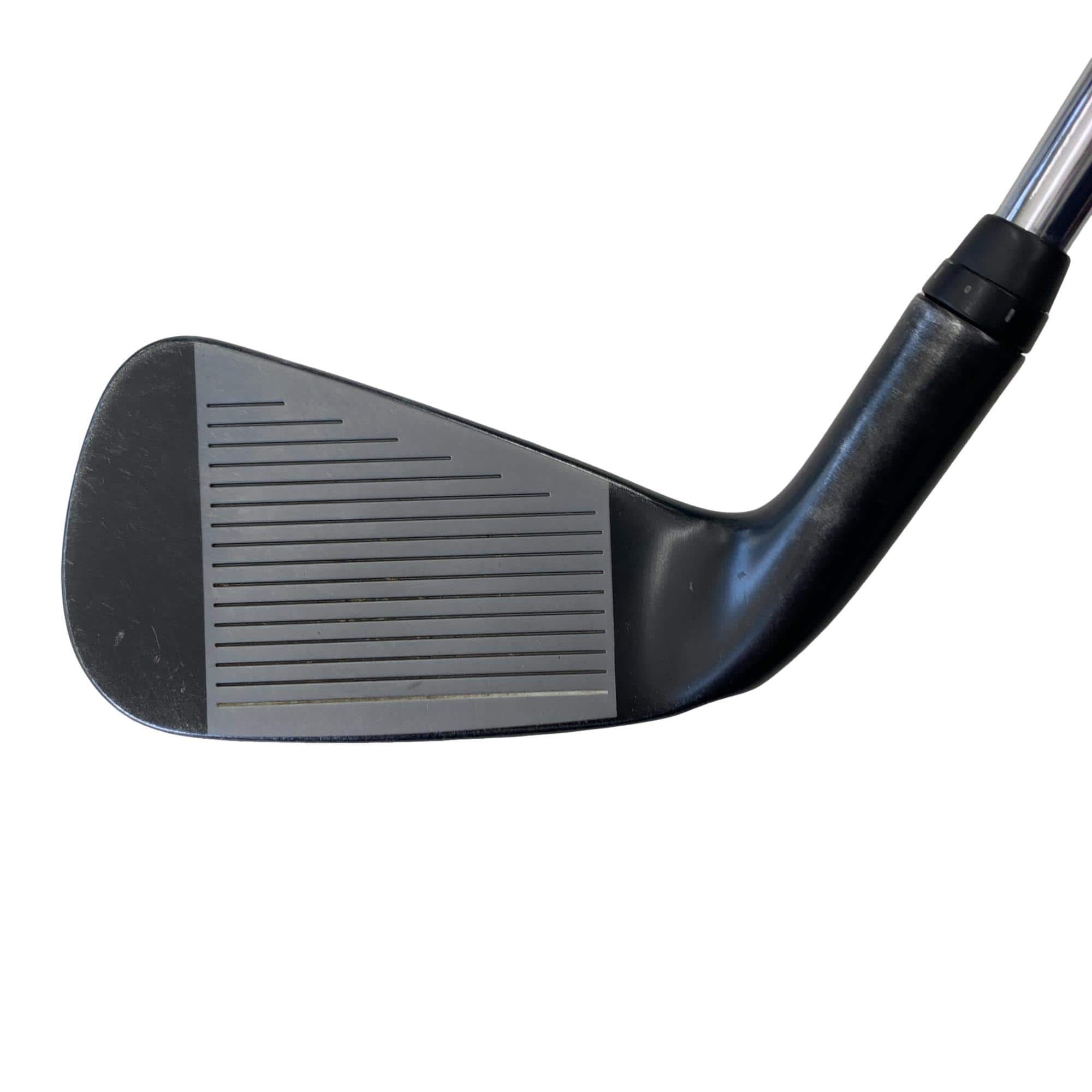 ���b�q�n�r�r�n�u�d�q�@�t�R