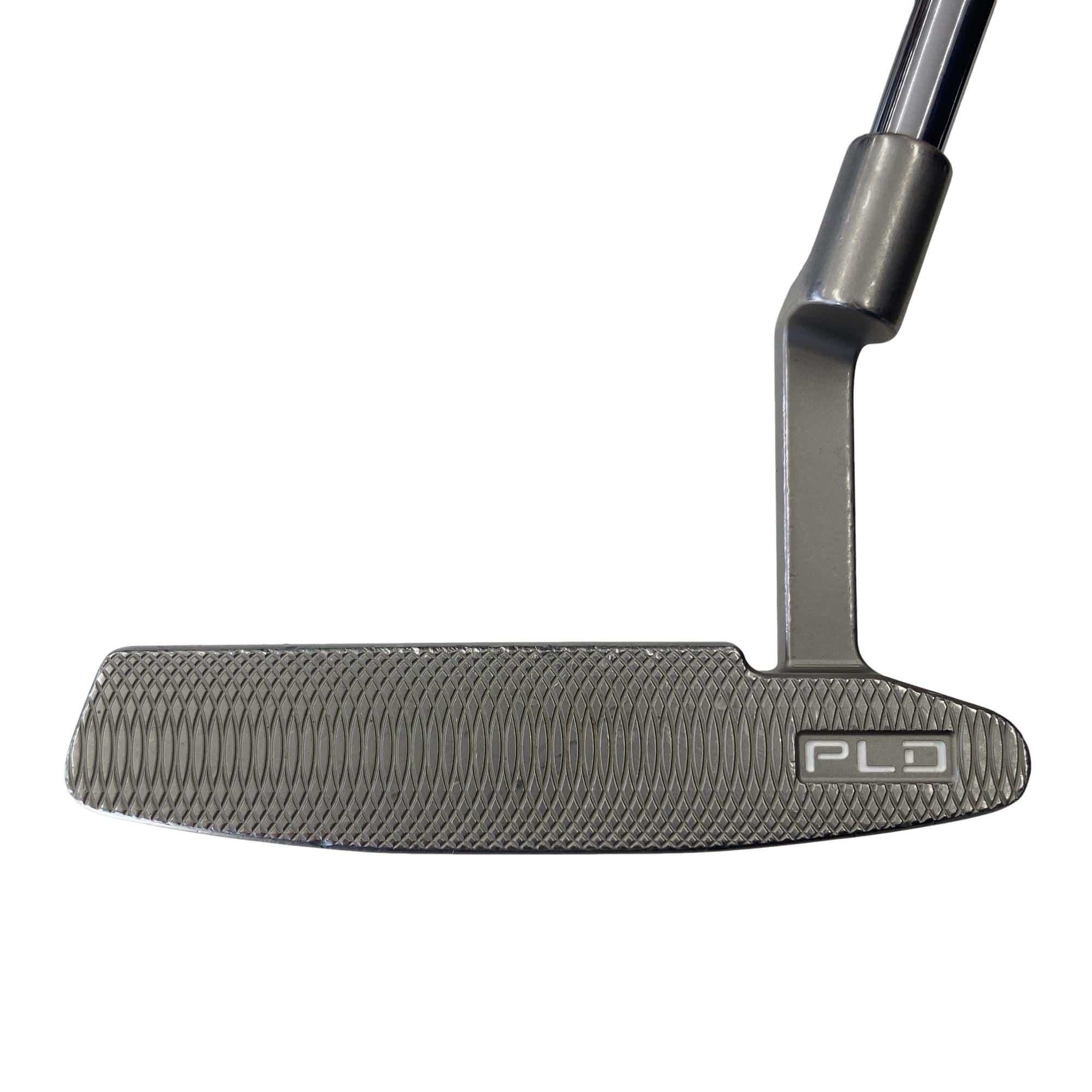 �o�k�c�@�l�h�k�k�d�c�@�`�m�r�d�q�@�Q�@�R�S�C���`